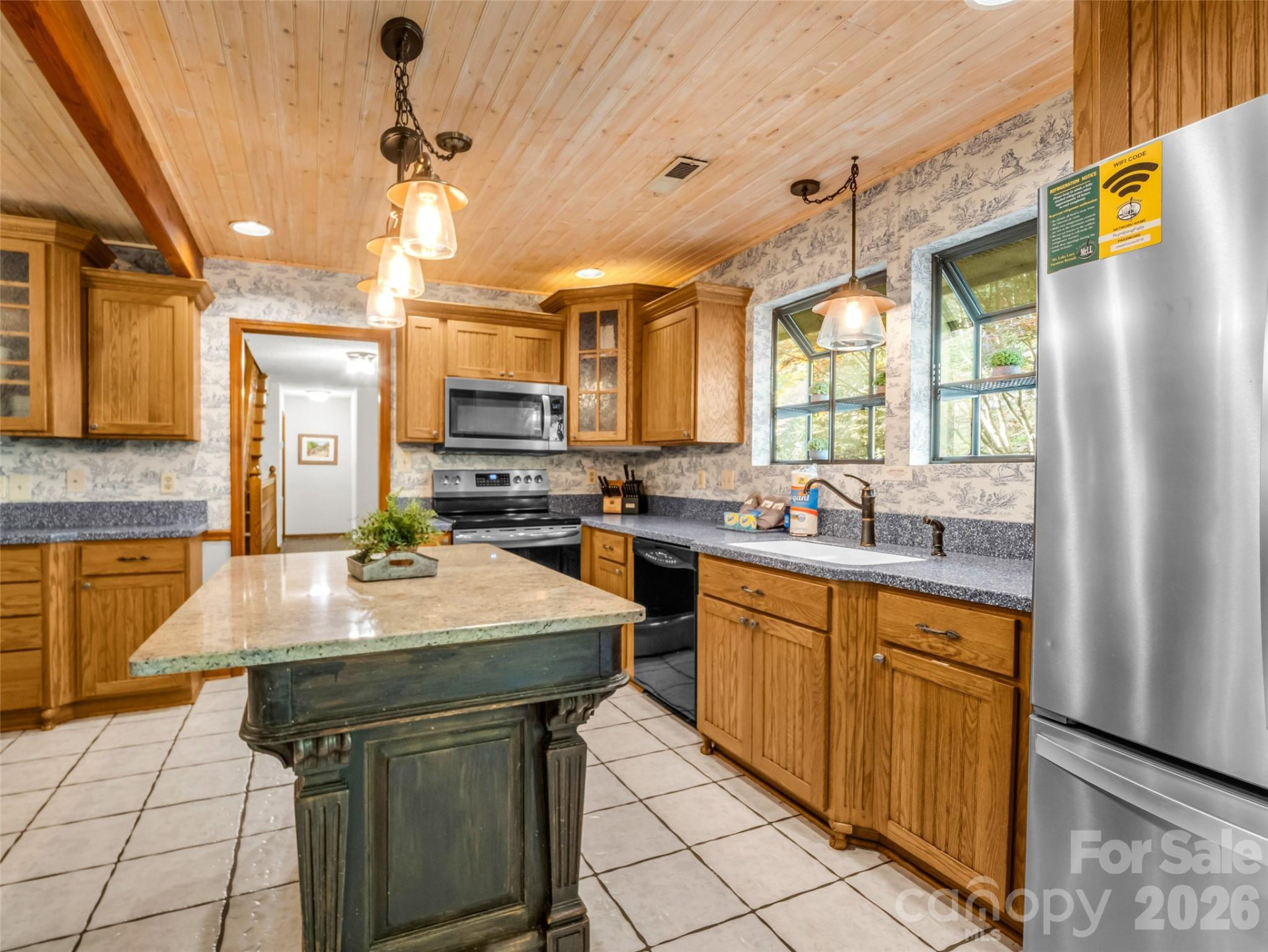 171 Fairway Drive - Photo 8