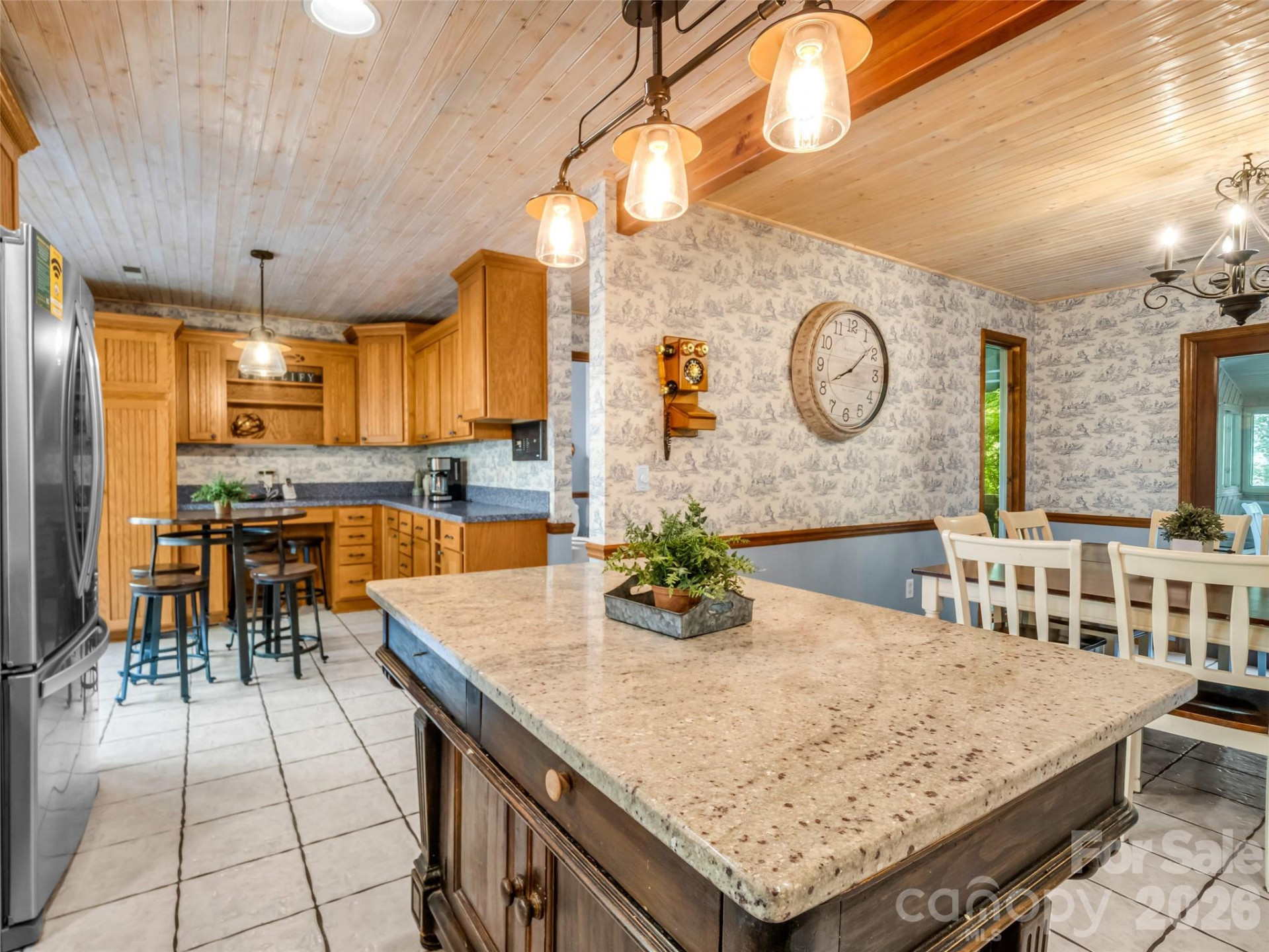 171 Fairway Drive - Photo 9