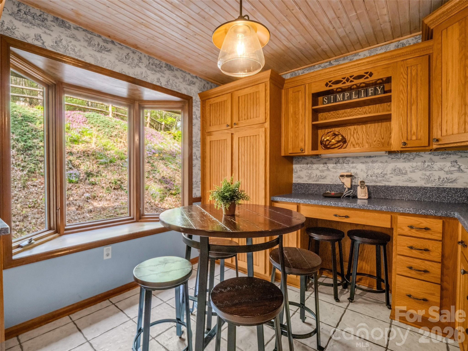 171 Fairway Drive - Photo 10