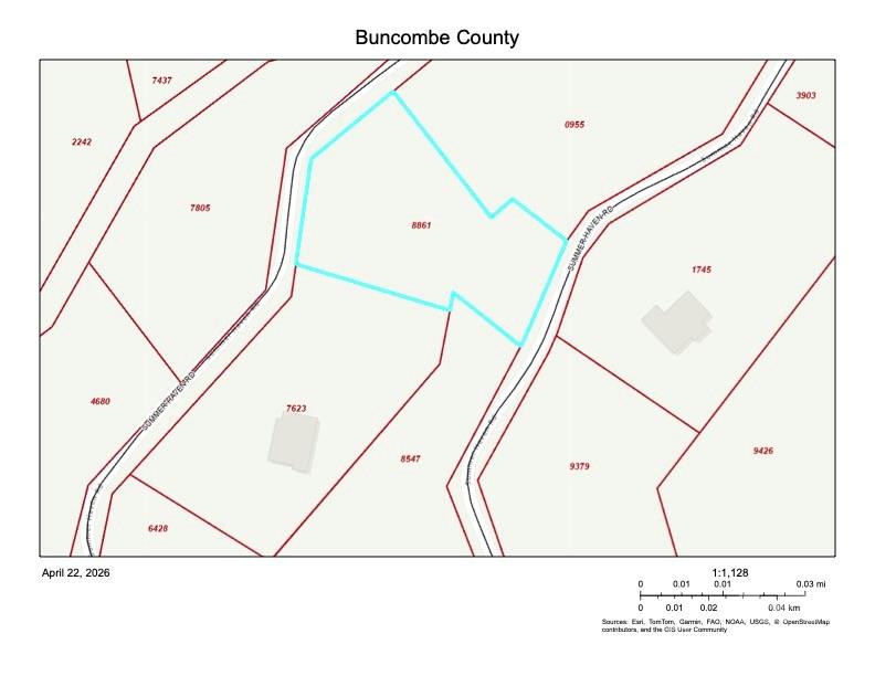 99999 Summer Haven Road - Photo 5