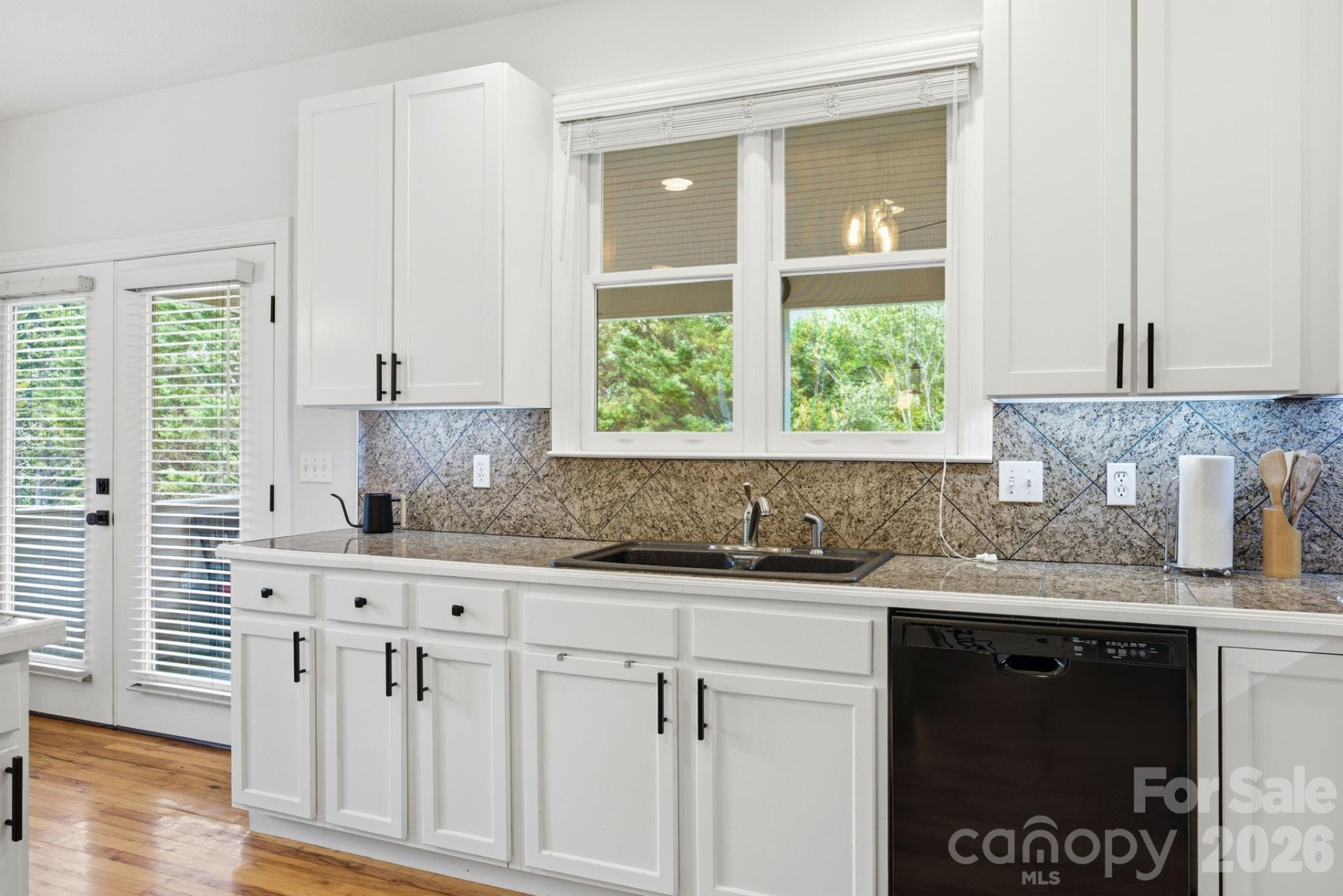 612 Christian Creek Road - Photo 11