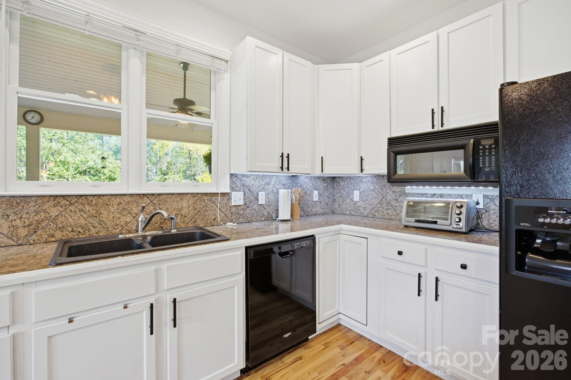 612 Christian Creek Road - Photo 12