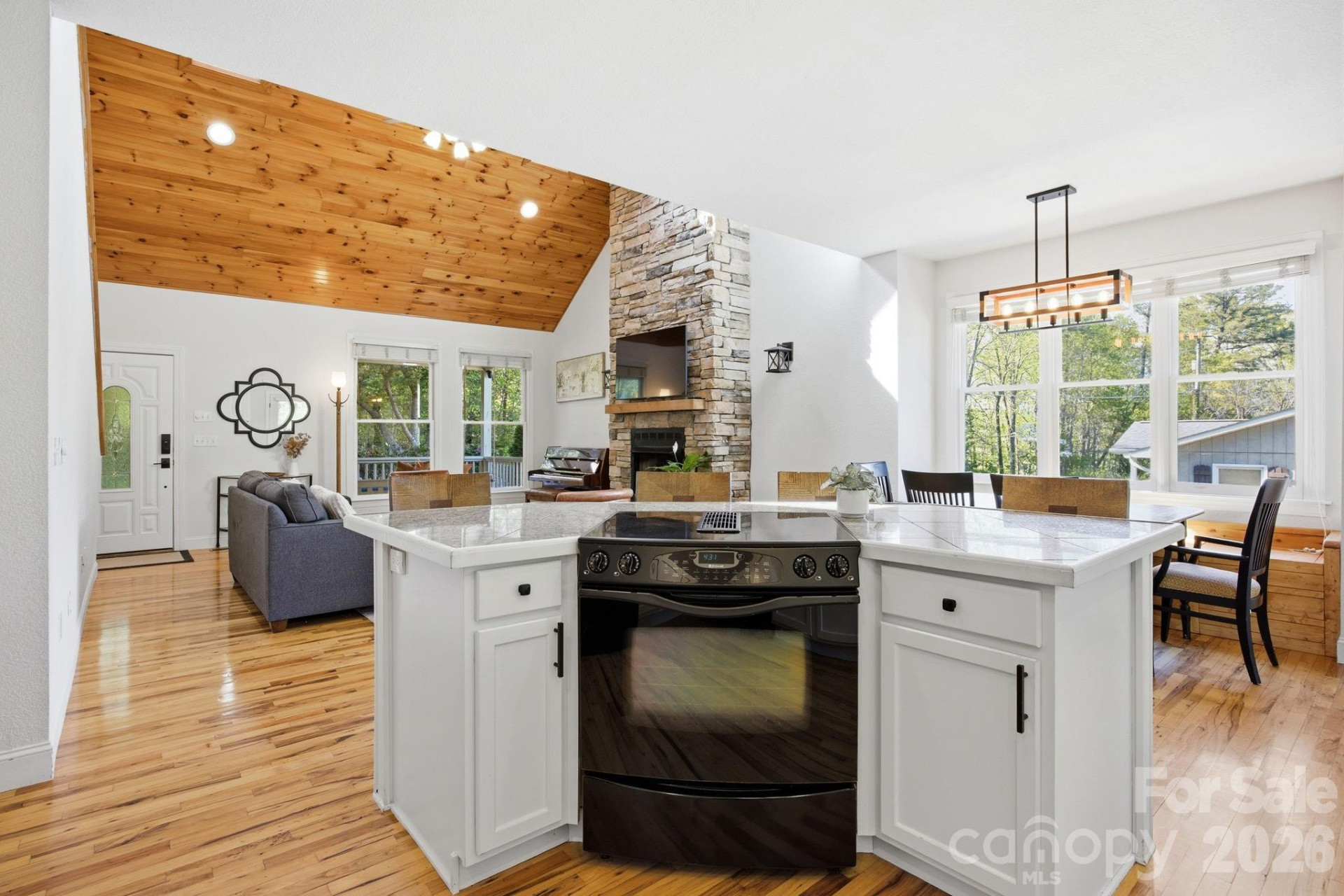 612 Christian Creek Road - Photo 13