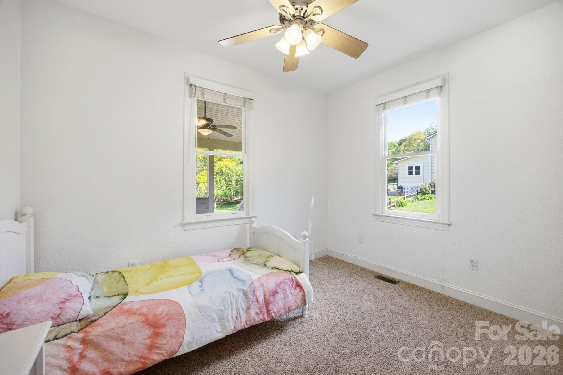 612 Christian Creek Road - Photo 14