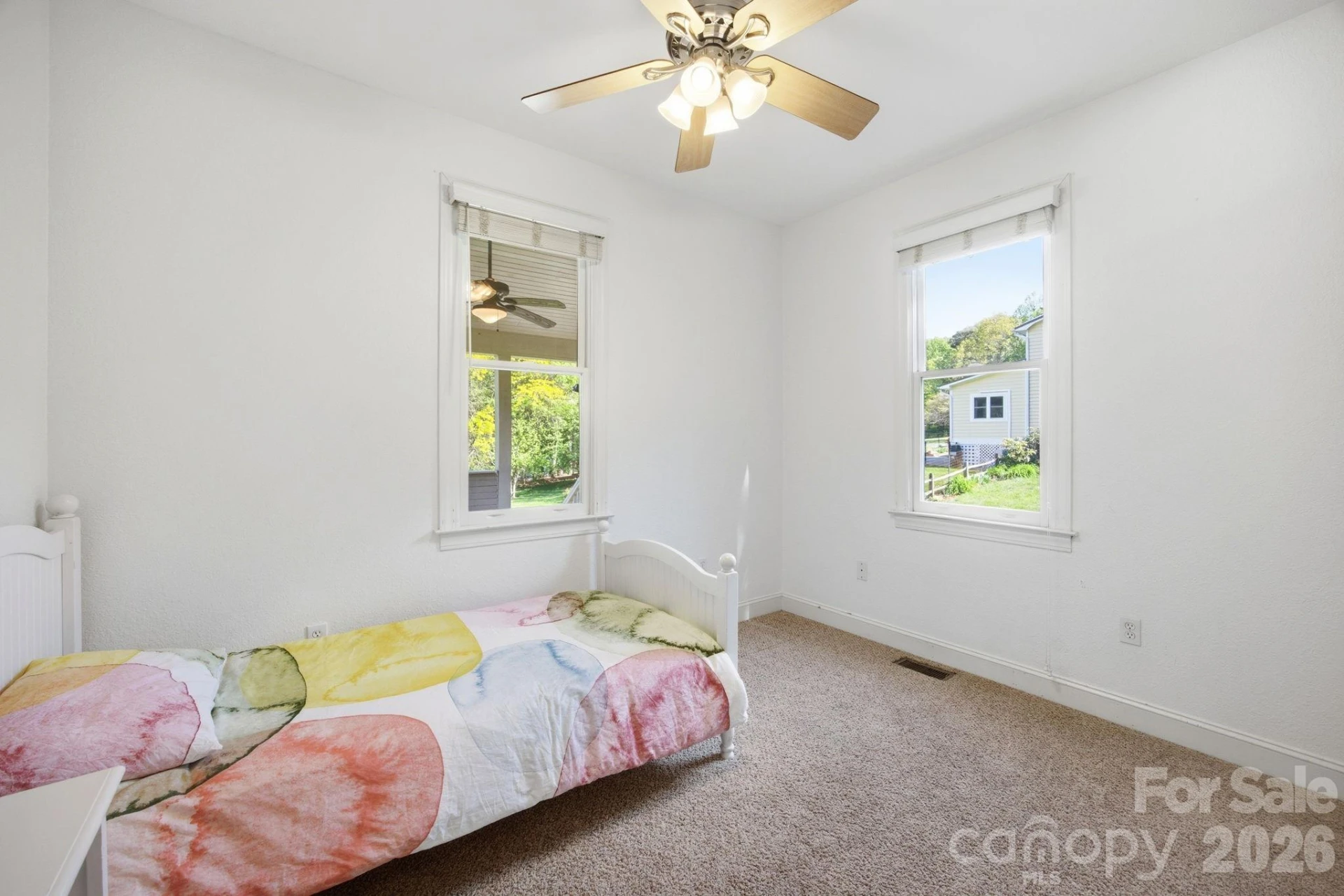 612 Christian Creek Road - Photo 14
