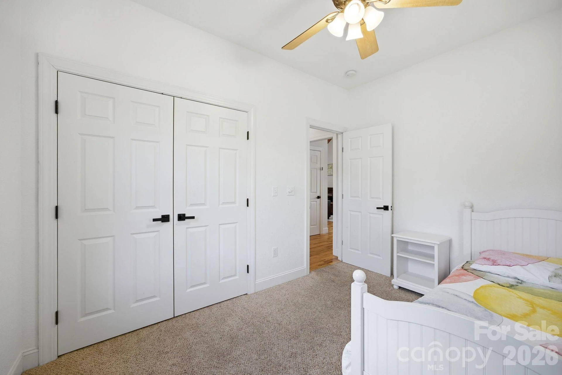 612 Christian Creek Road - Photo 15
