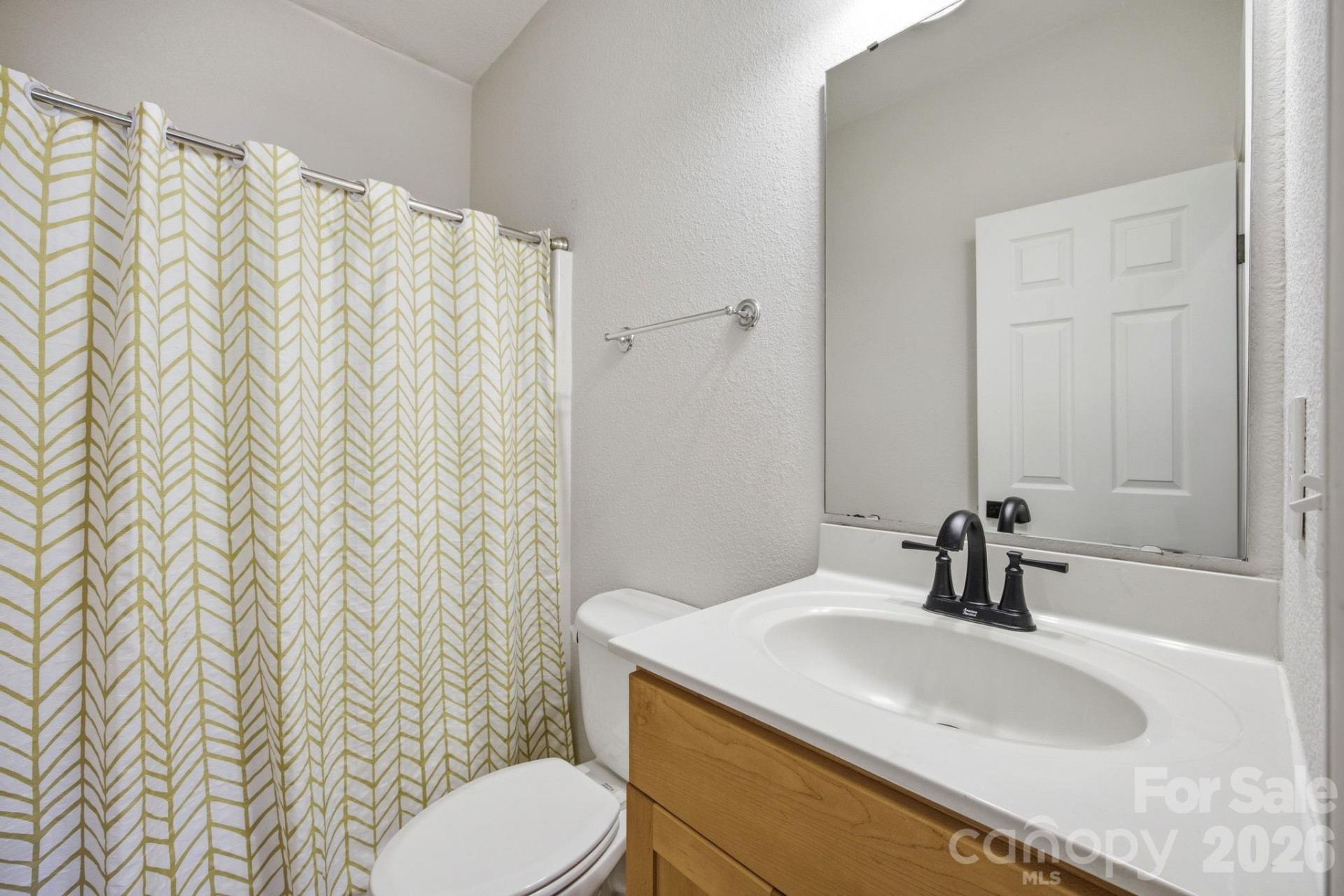 612 Christian Creek Road - Photo 16