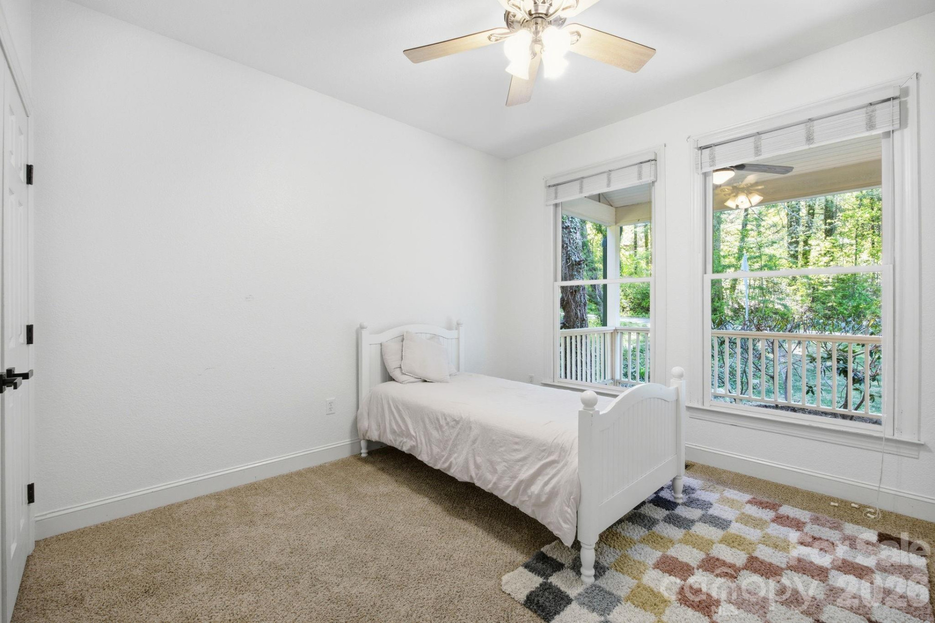 612 Christian Creek Road - Photo 17