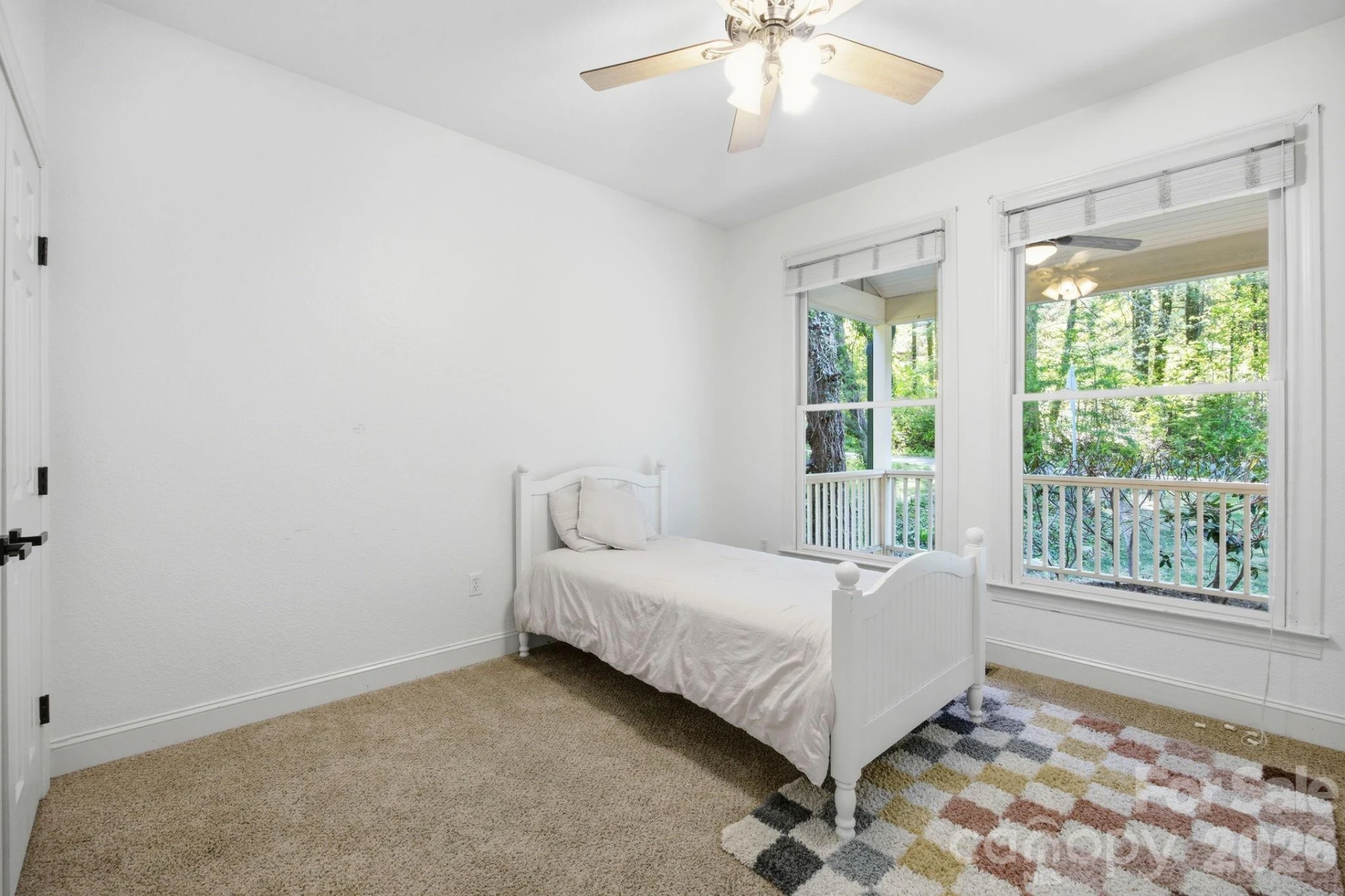 612 Christian Creek Road - Photo 17