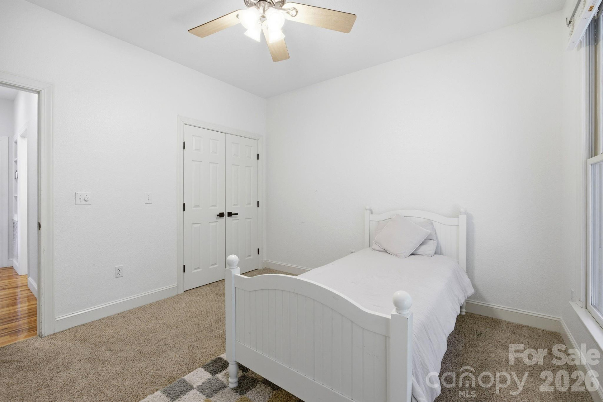 612 Christian Creek Road - Photo 18