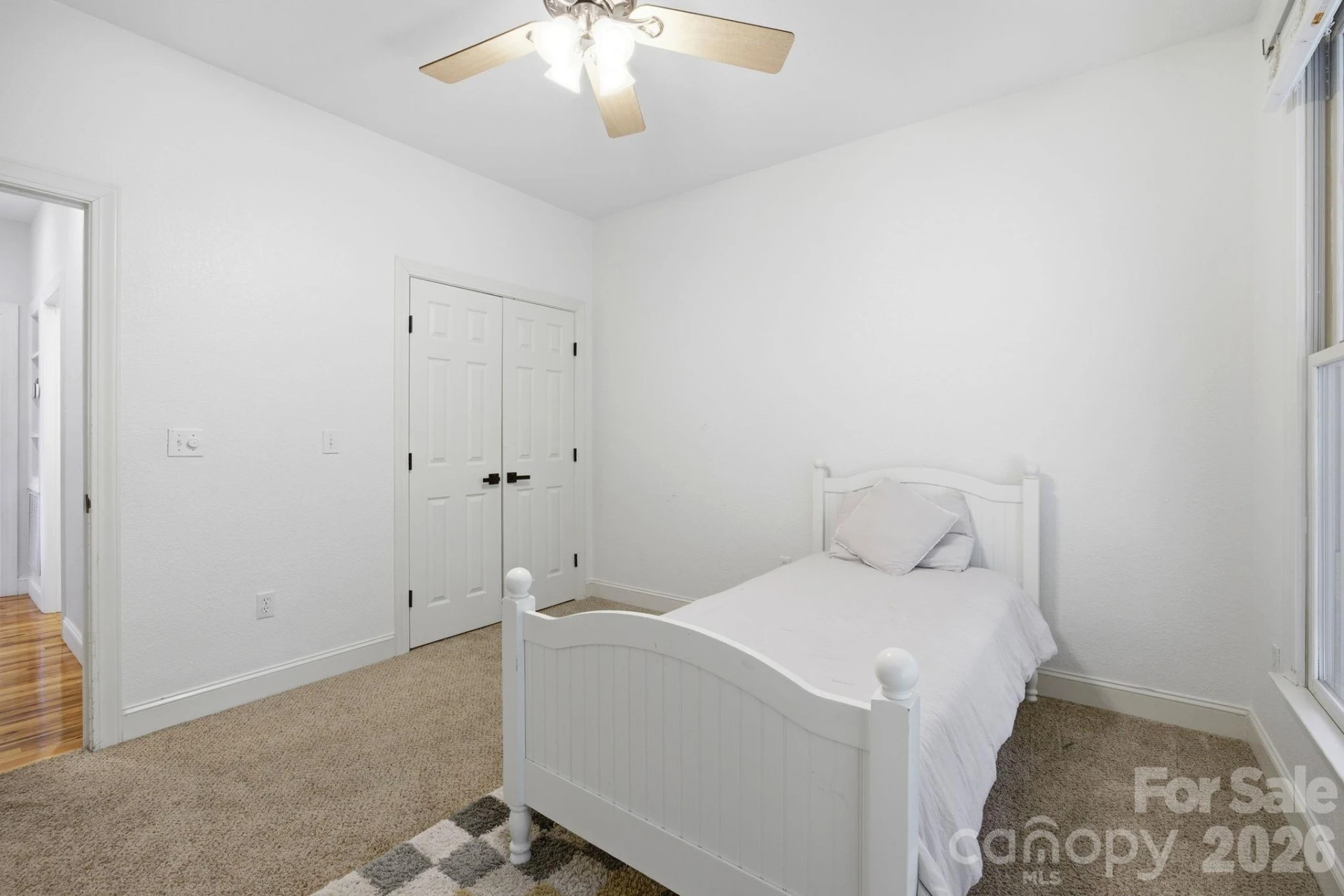 612 Christian Creek Road - Photo 18