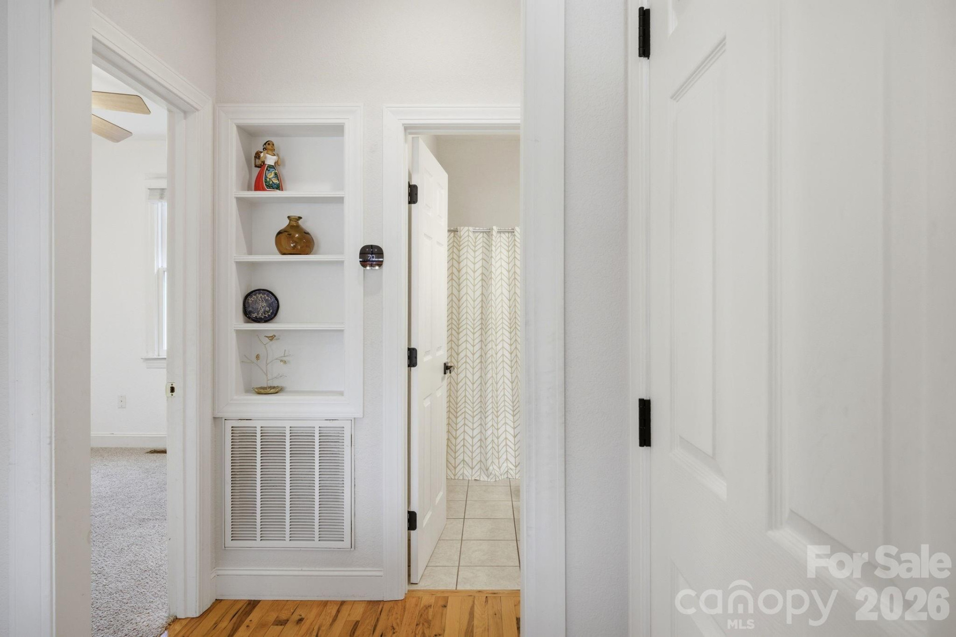 612 Christian Creek Road - Photo 19