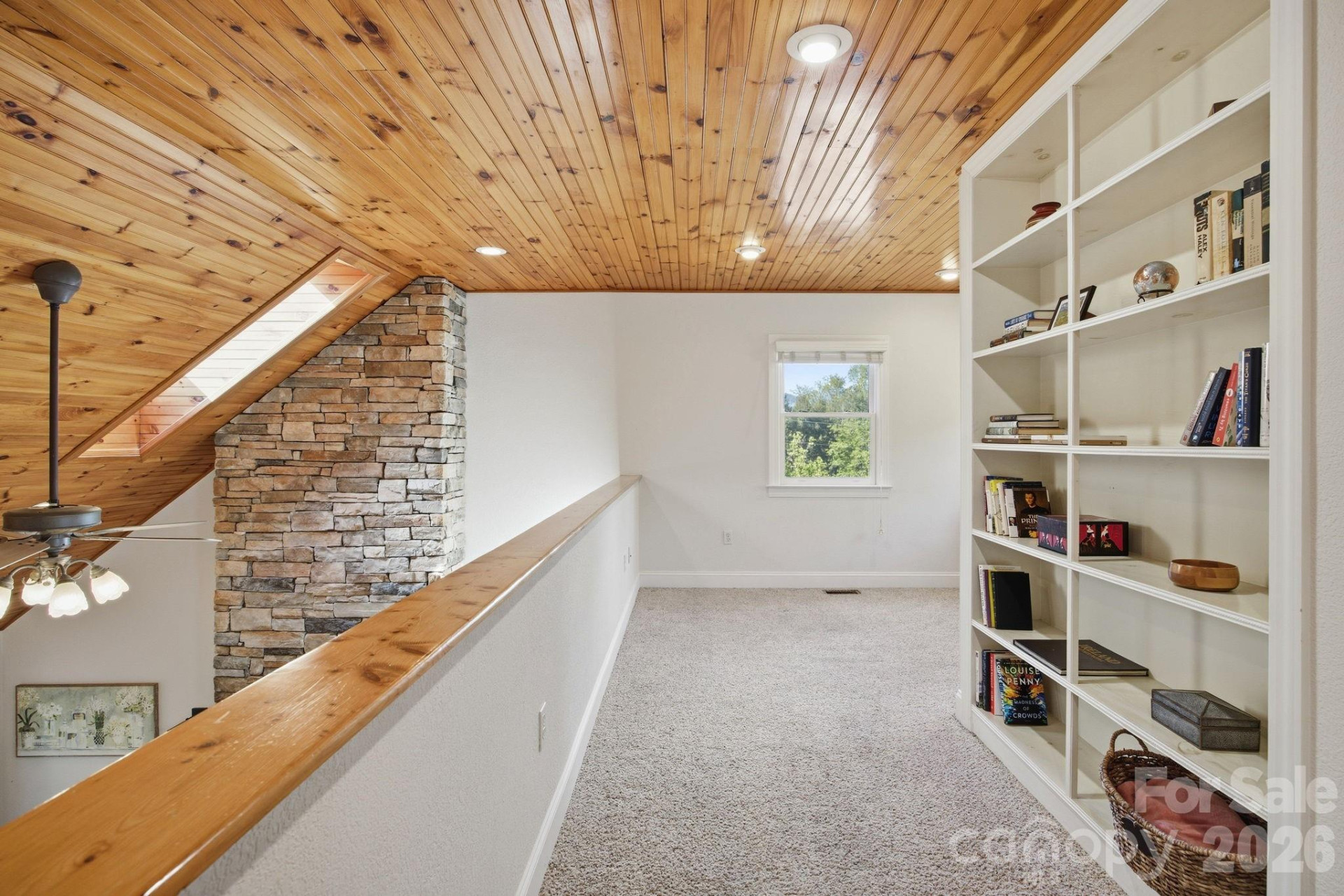 612 Christian Creek Road - Photo 20