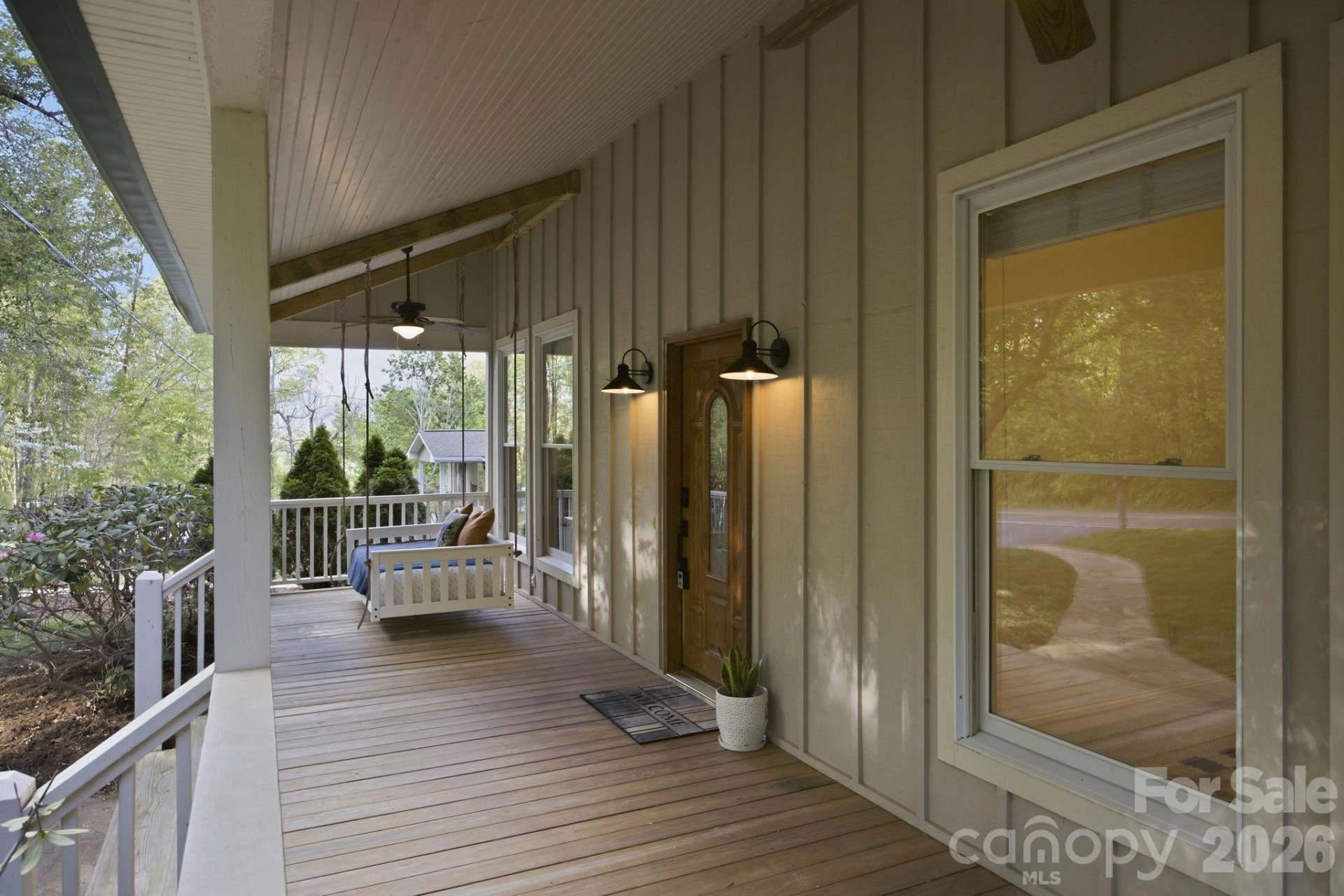 612 Christian Creek Road - Photo 3