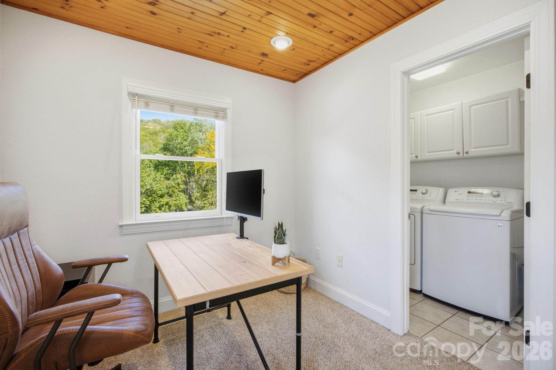 612 Christian Creek Road - Photo 21