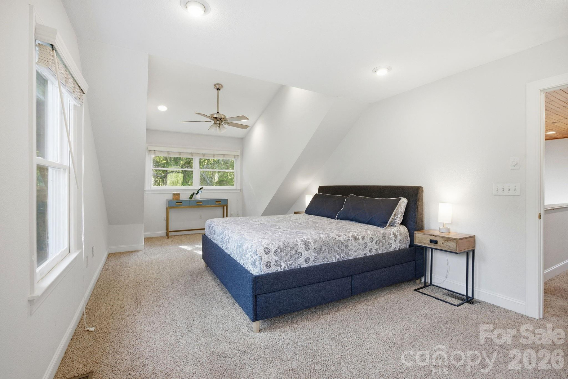 612 Christian Creek Road - Photo 22