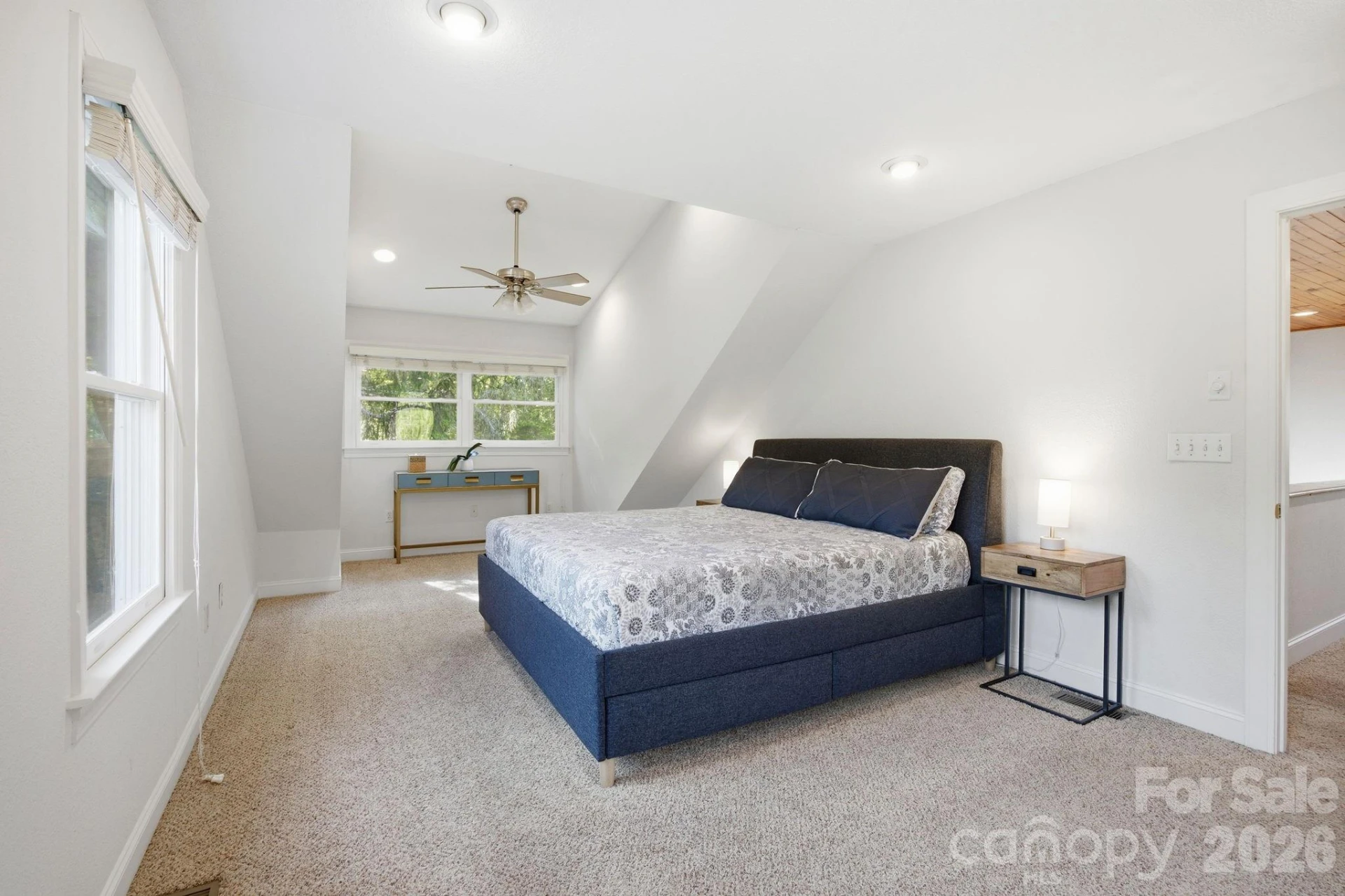 612 Christian Creek Road - Photo 22