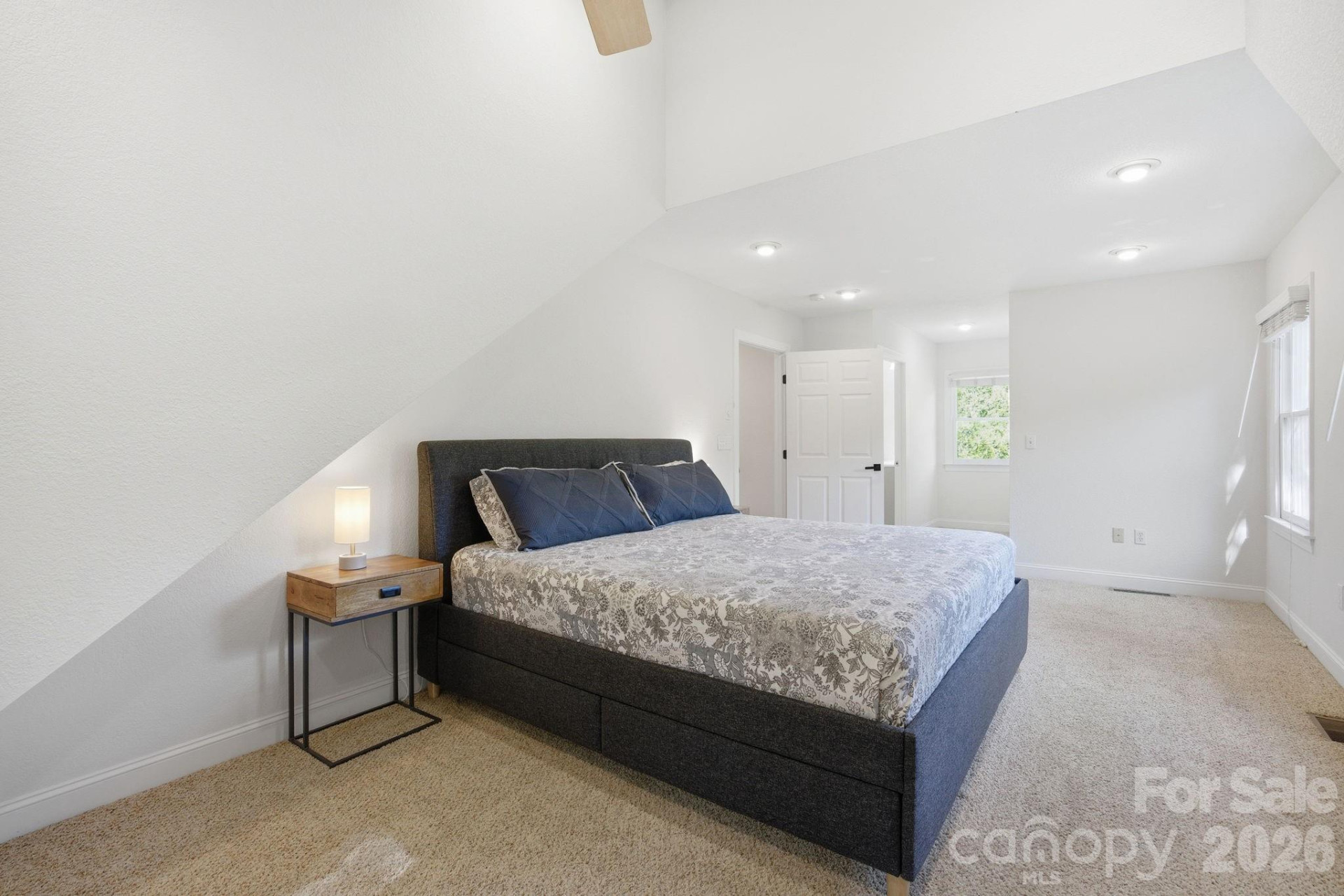 612 Christian Creek Road - Photo 23