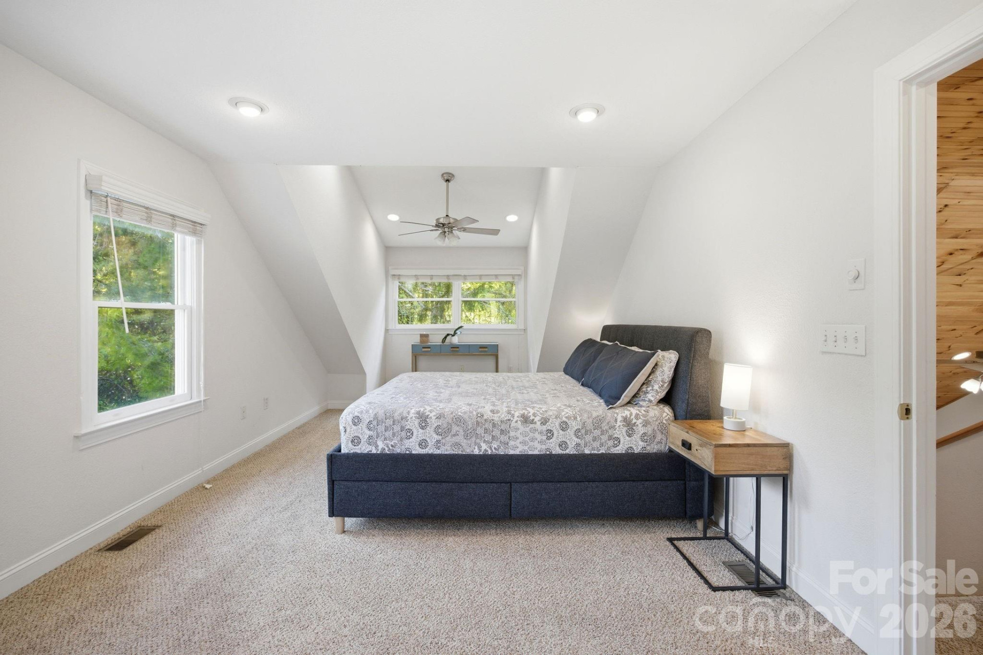 612 Christian Creek Road - Photo 24