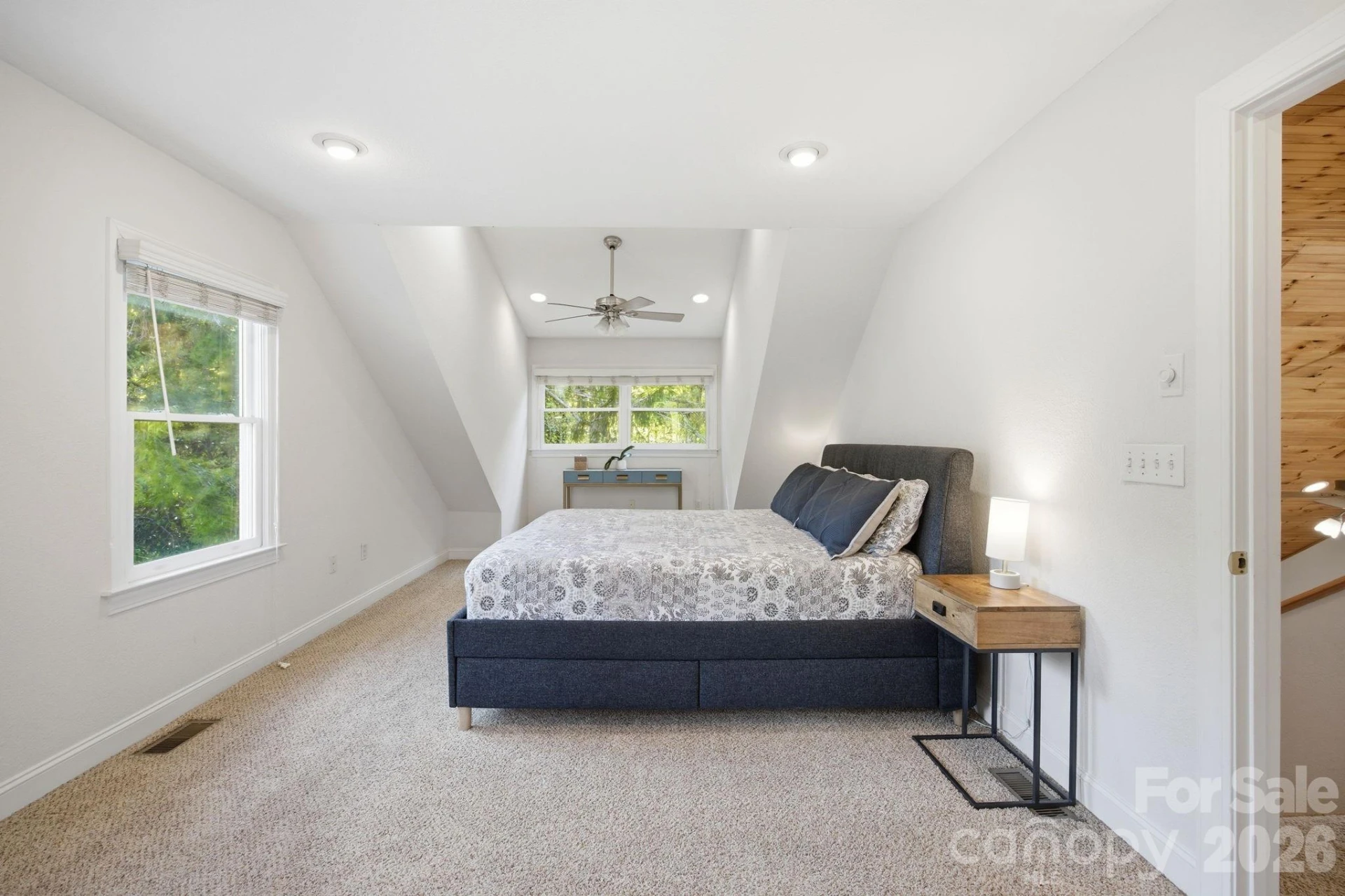 612 Christian Creek Road - Photo 24