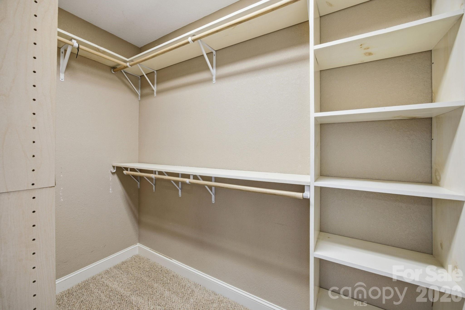 612 Christian Creek Road - Photo 25