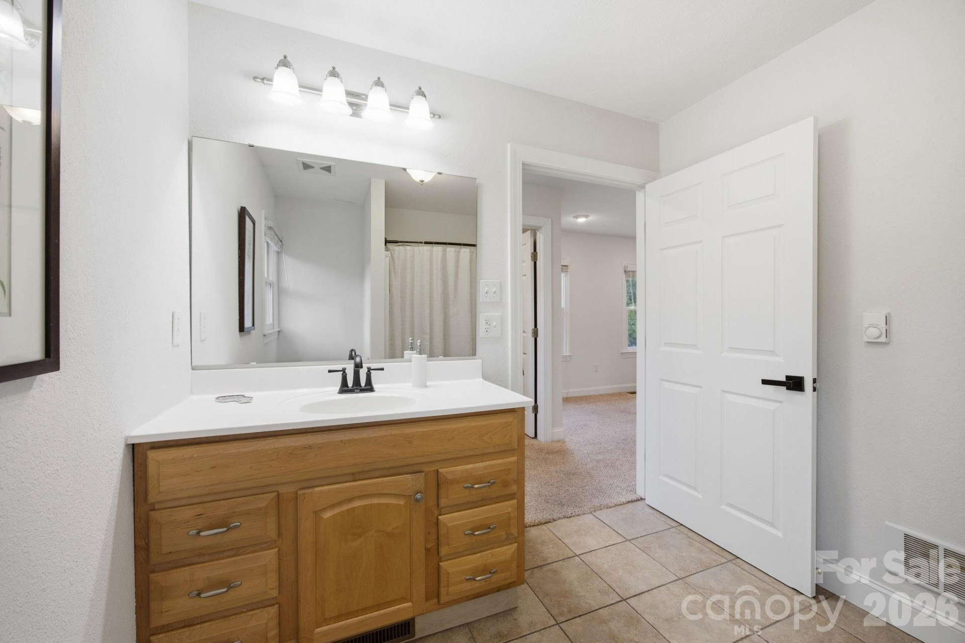 612 Christian Creek Road - Photo 26