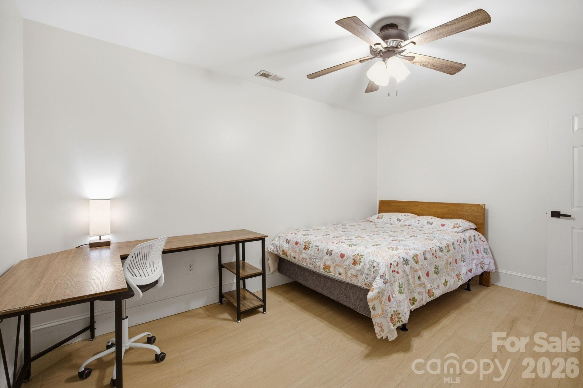 612 Christian Creek Road - Photo 27