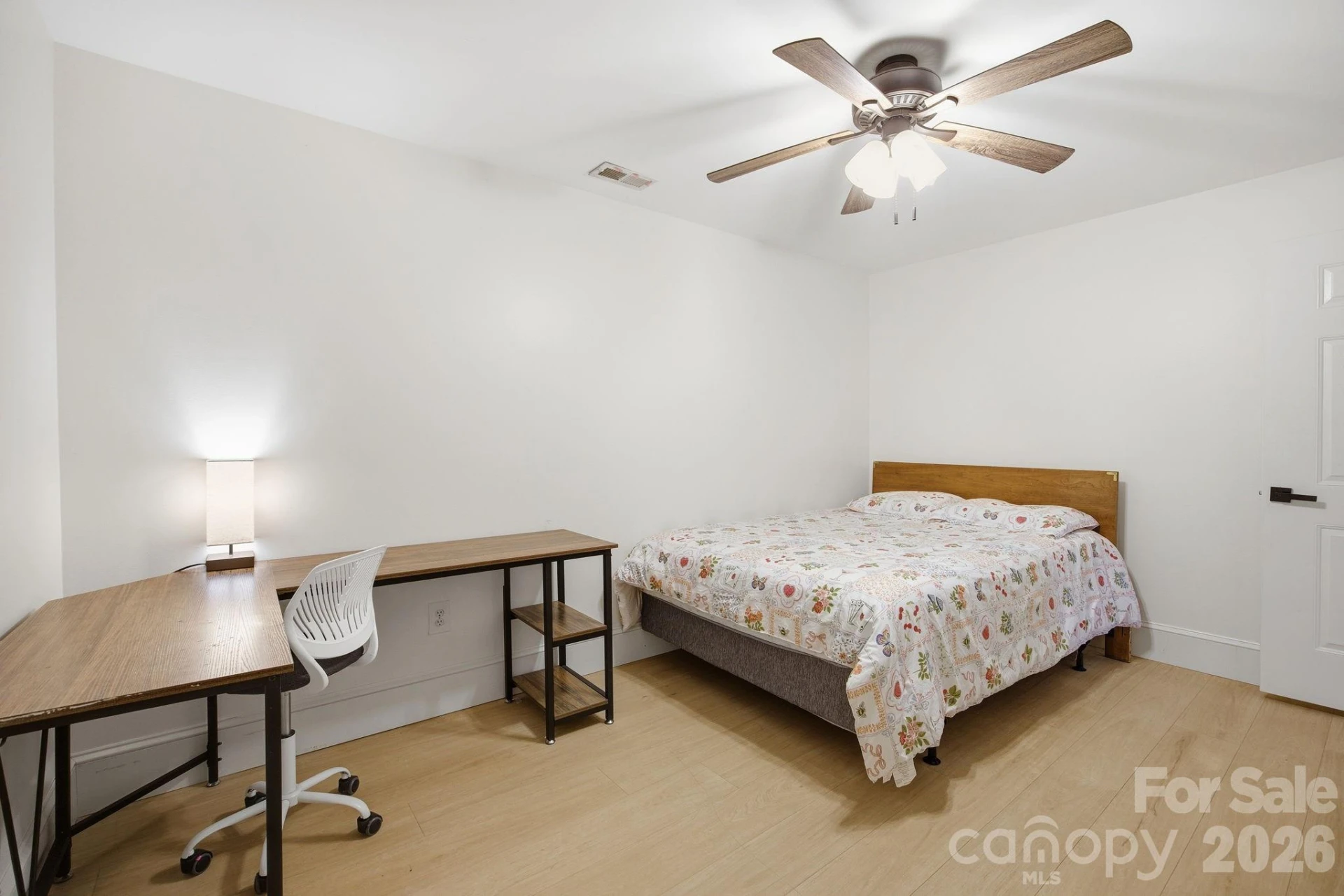 612 Christian Creek Road - Photo 27