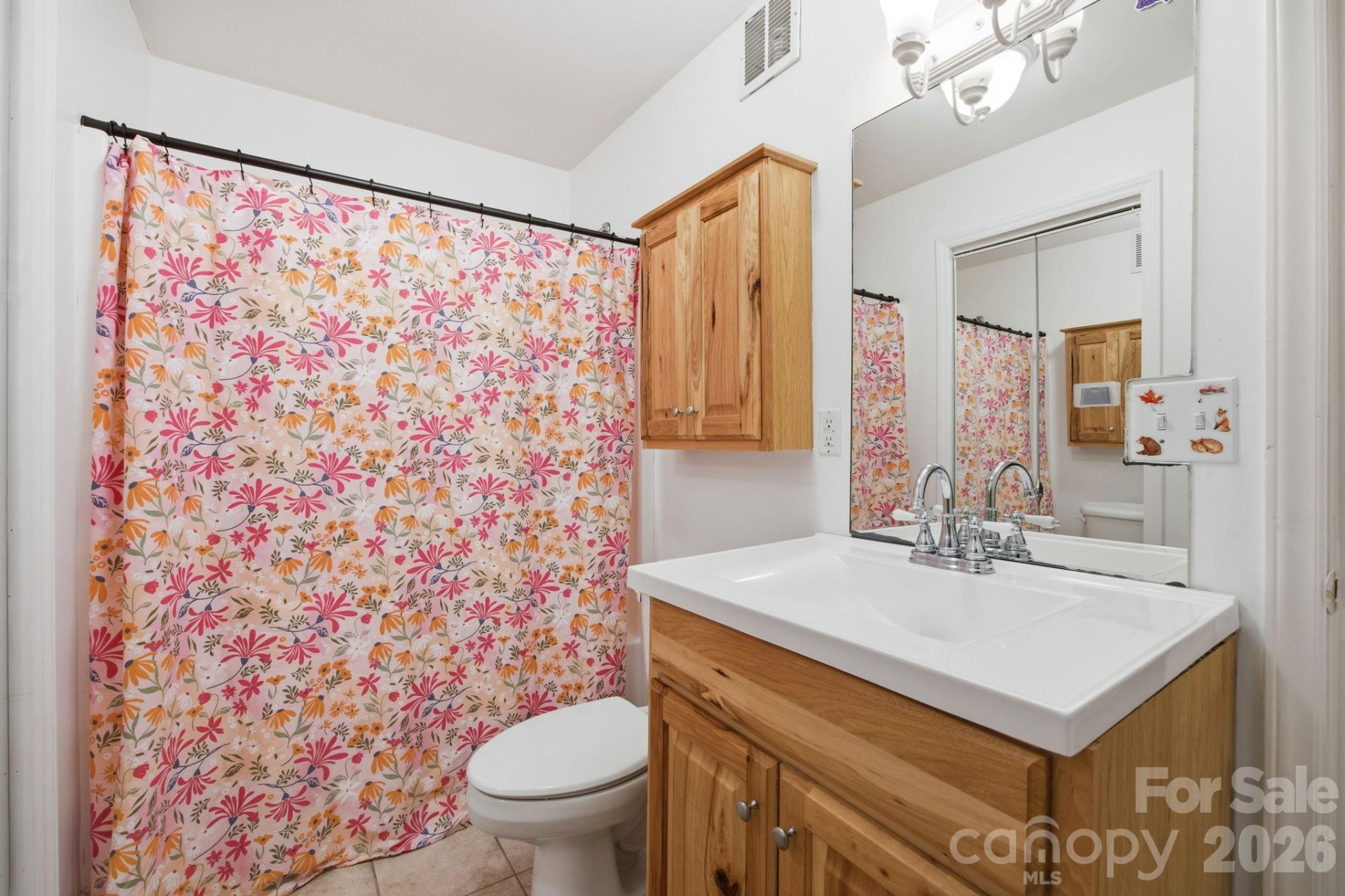 612 Christian Creek Road - Photo 28