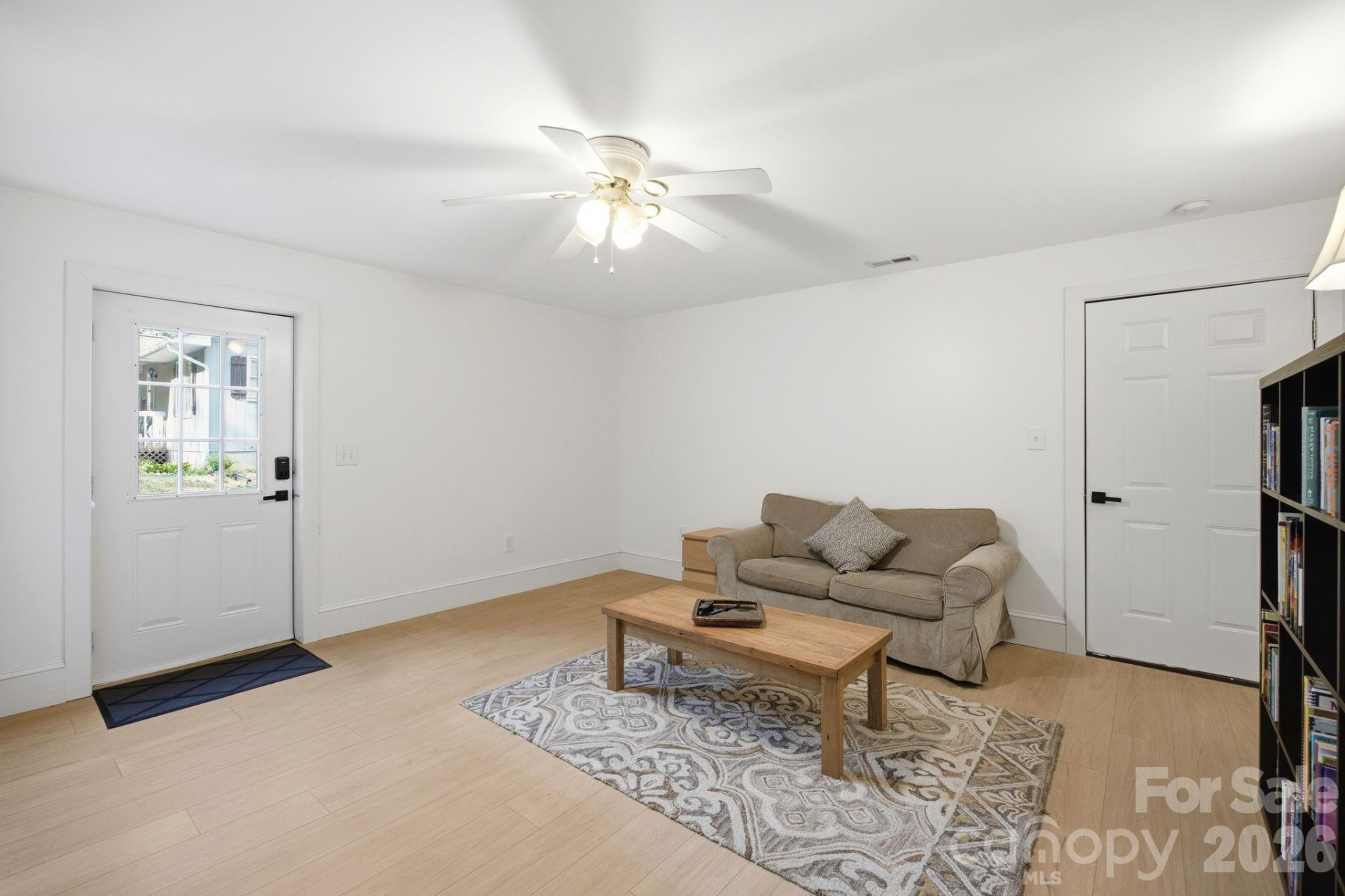 612 Christian Creek Road - Photo 29