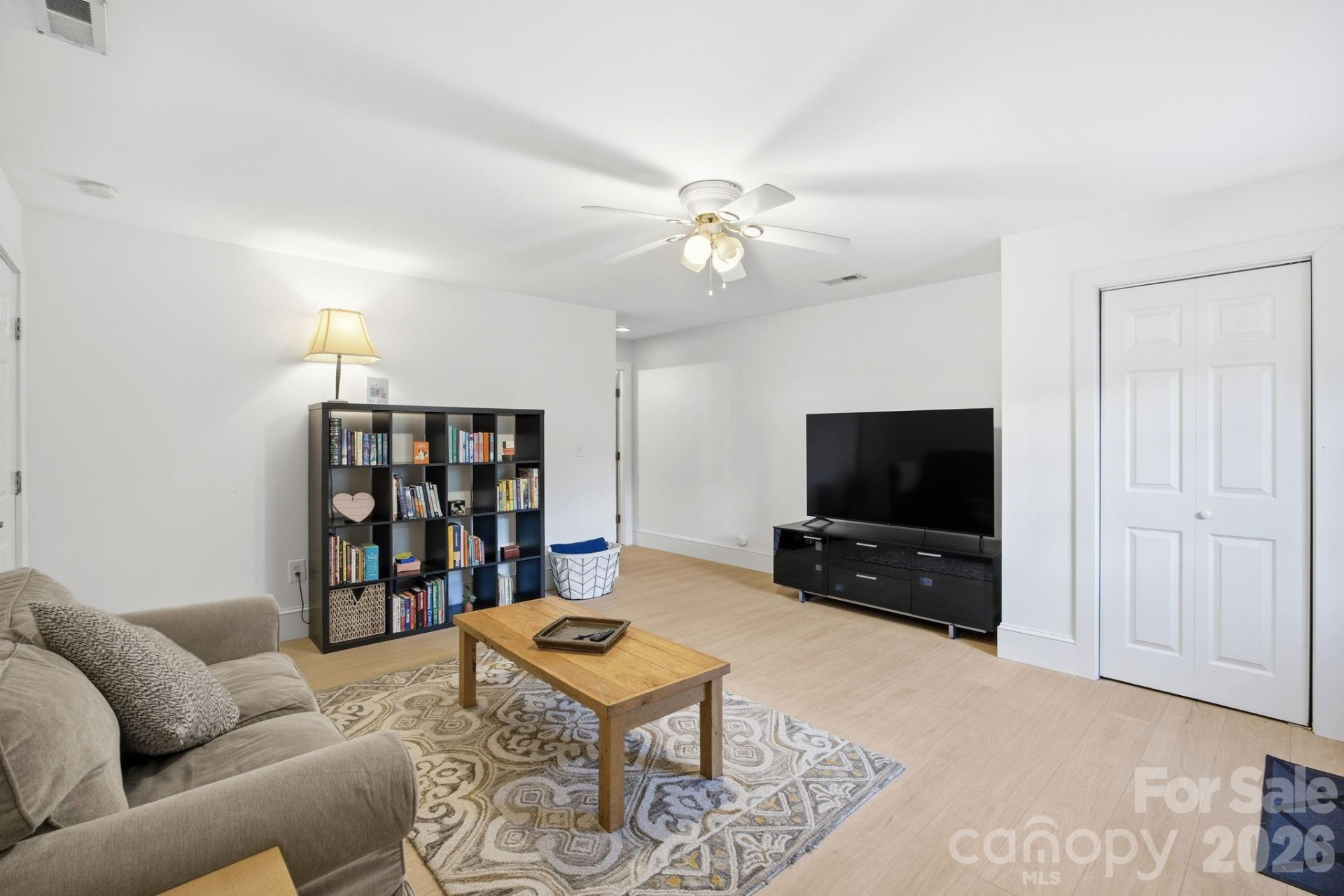 612 Christian Creek Road - Photo 30