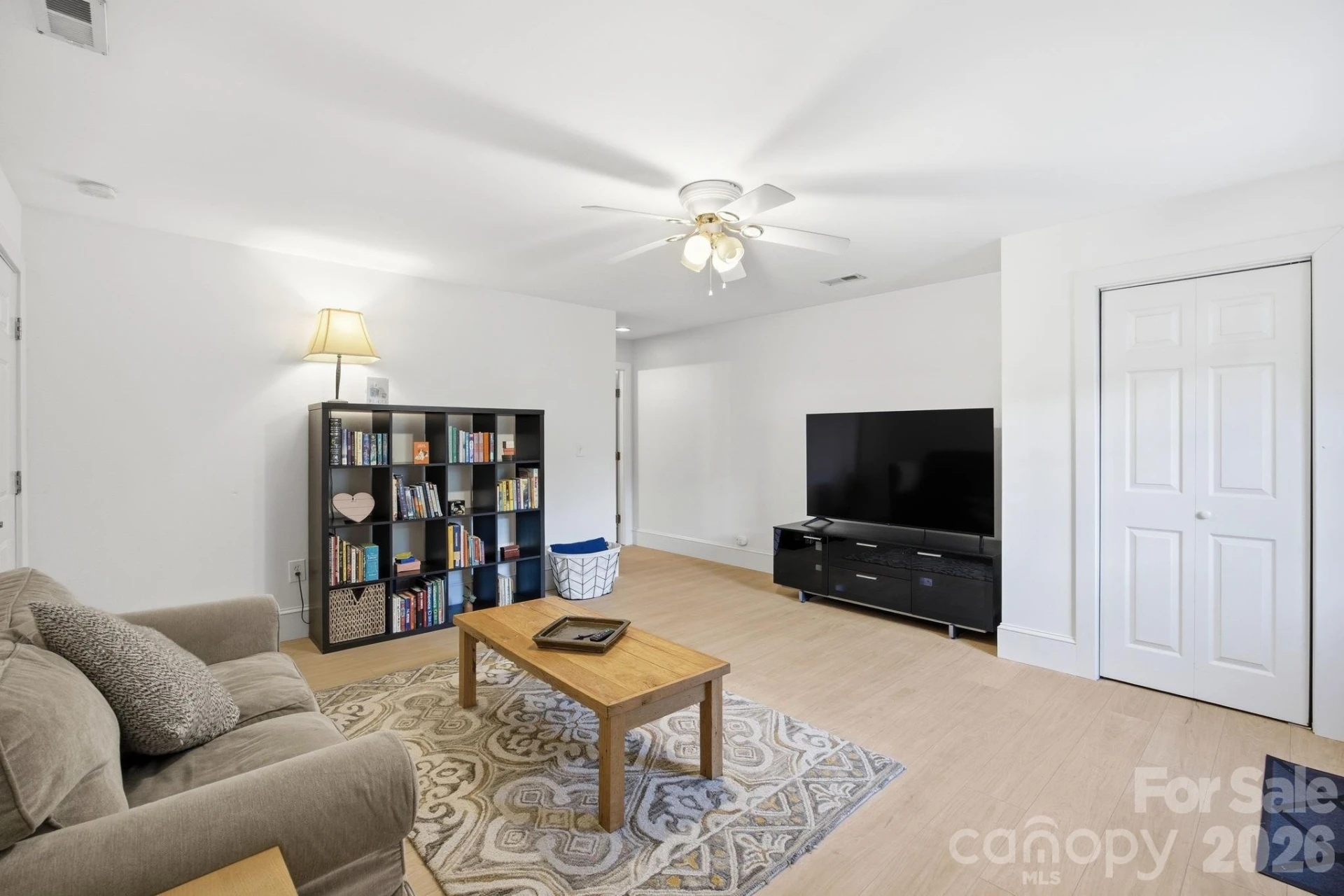 612 Christian Creek Road - Photo 30