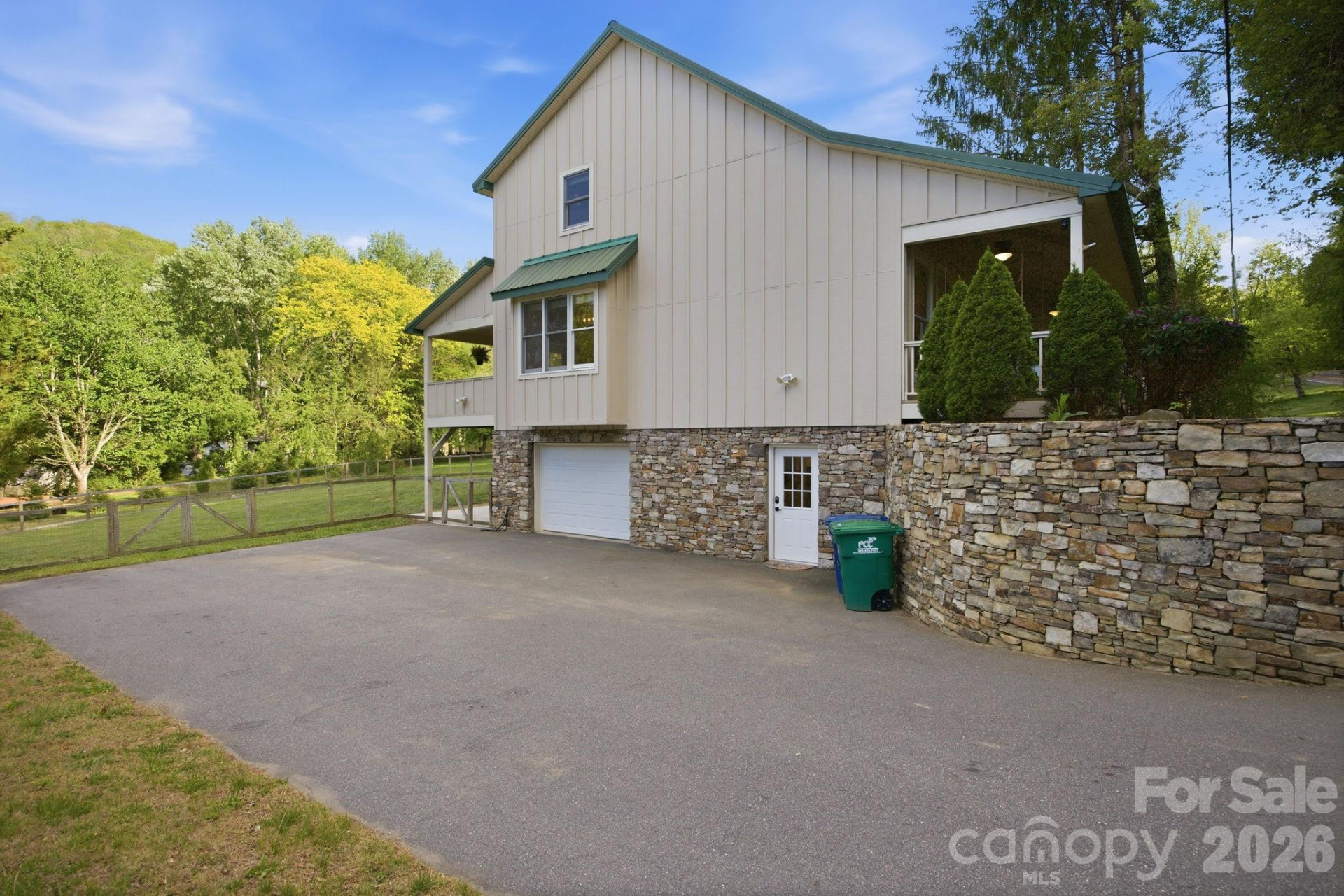 612 Christian Creek Road - Photo 32