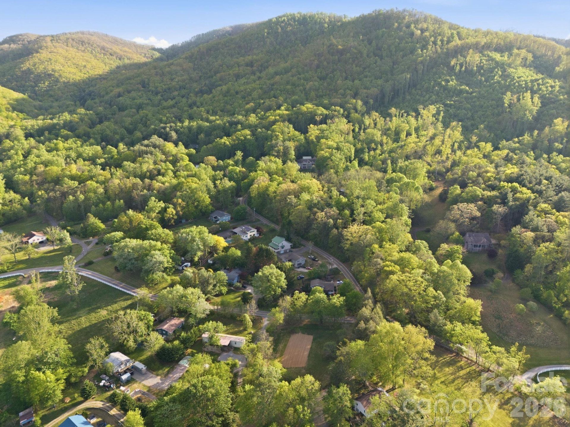 612 Christian Creek Road - Photo 37