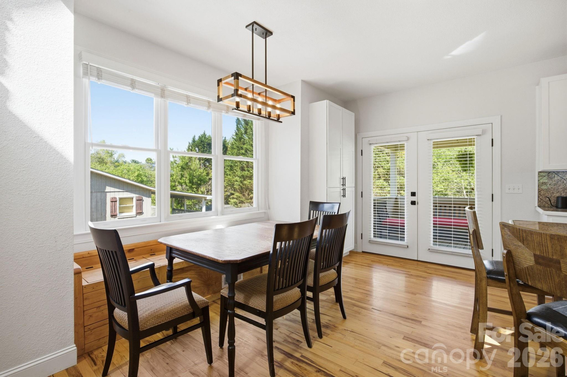 612 Christian Creek Road - Photo 8