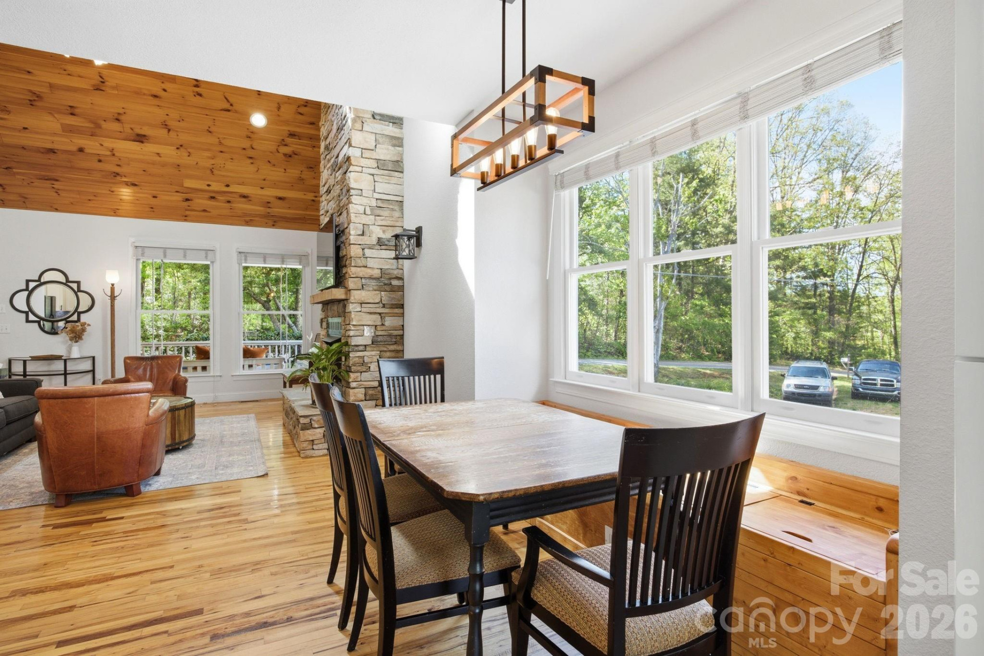 612 Christian Creek Road - Photo 9