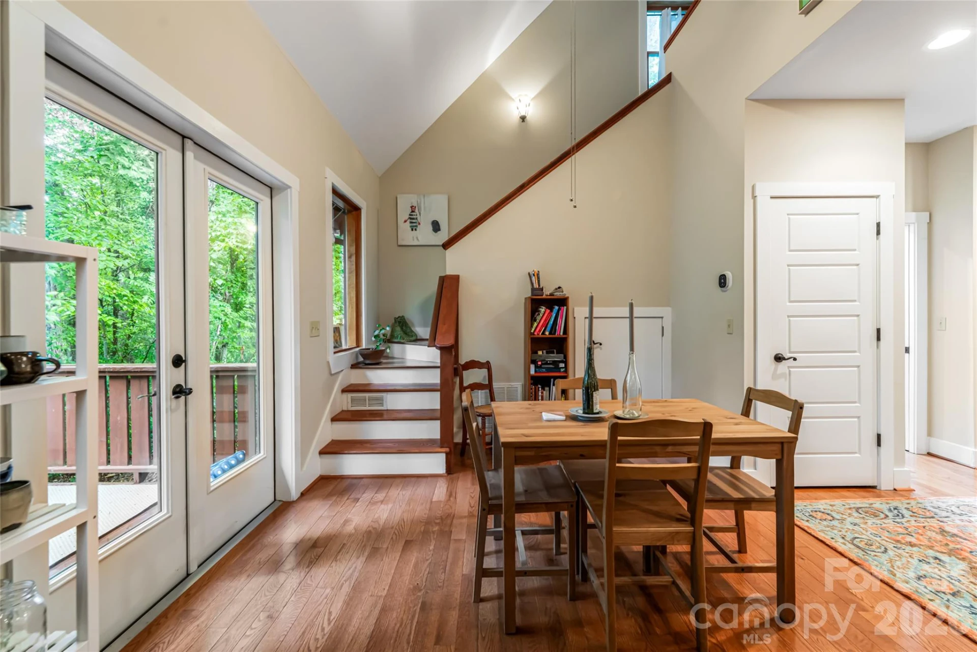 51, 51B Westover Drive - Photo 18
