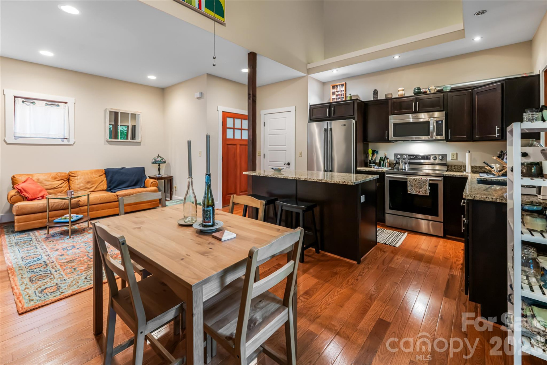 51, 51B Westover Drive - Photo 20