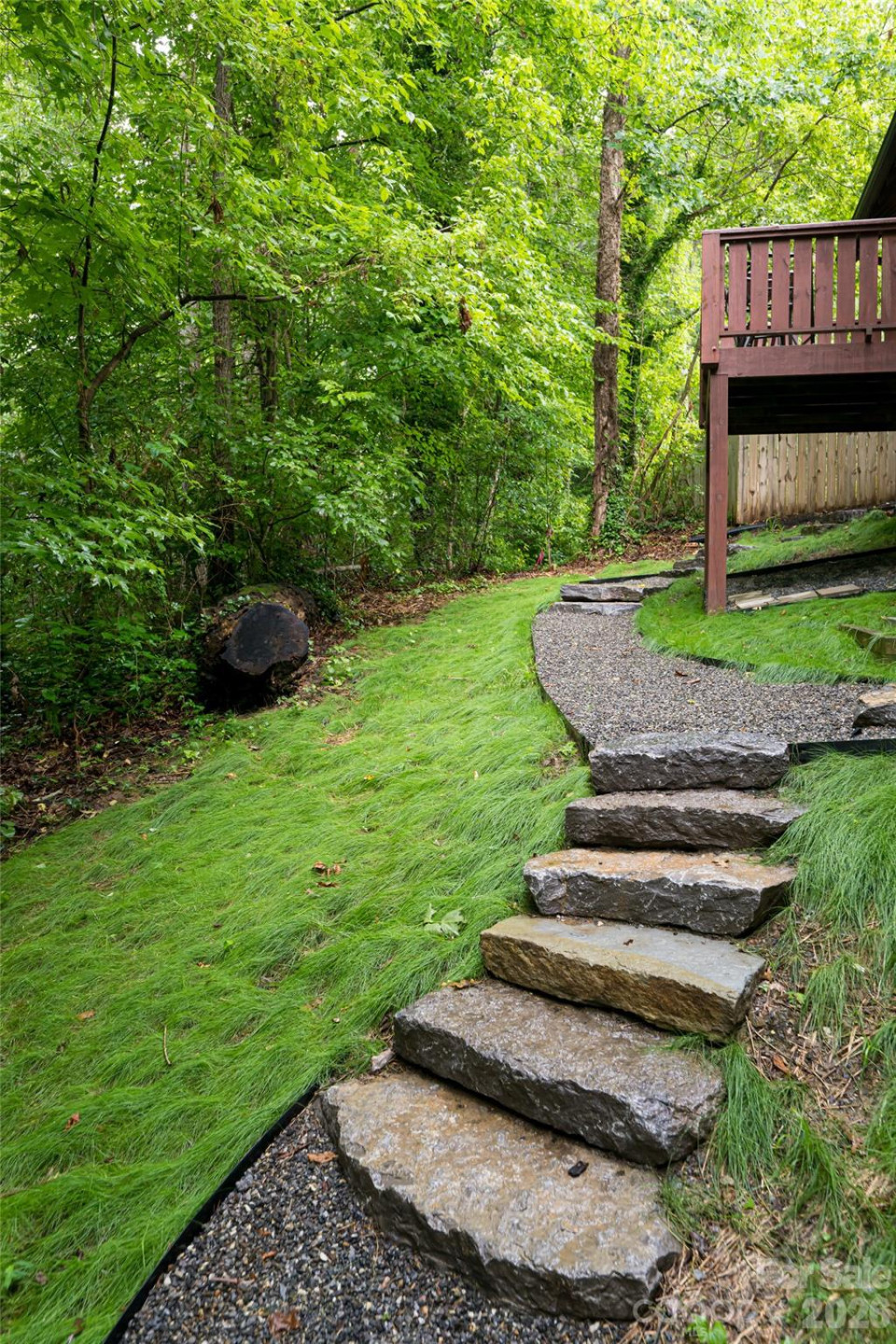 51, 51B Westover Drive - Photo 3