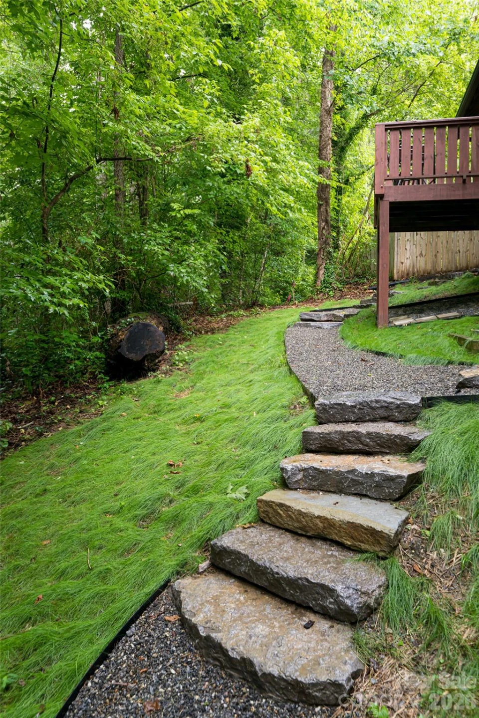 51, 51B Westover Drive - Photo 3