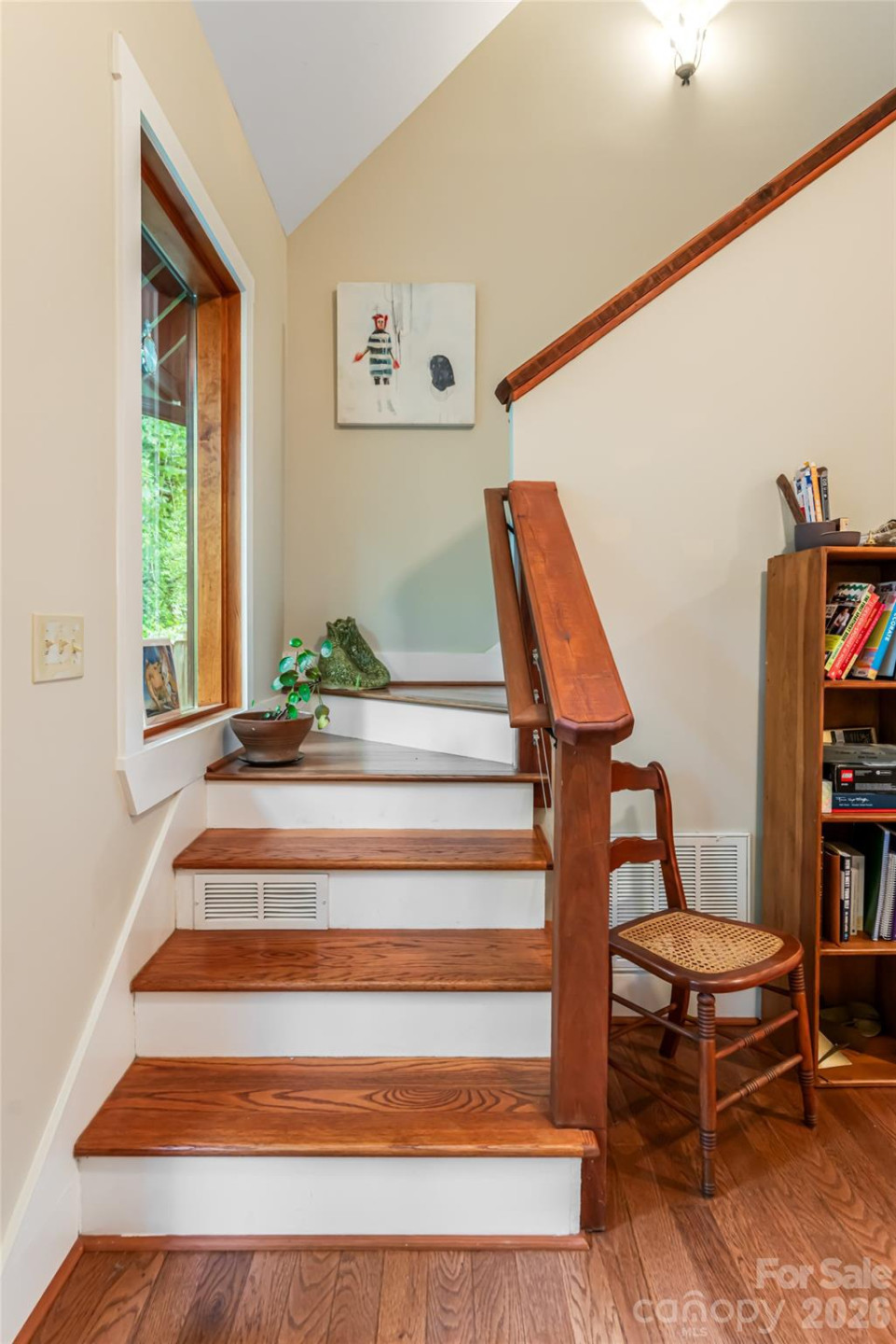 51, 51B Westover Drive - Photo 22