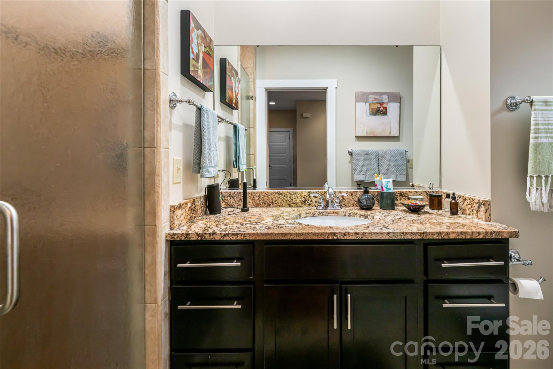 51, 51B Westover Drive - Photo 23