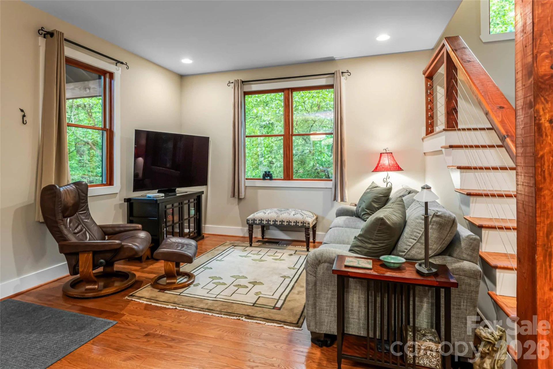 51, 51B Westover Drive - Photo 27
