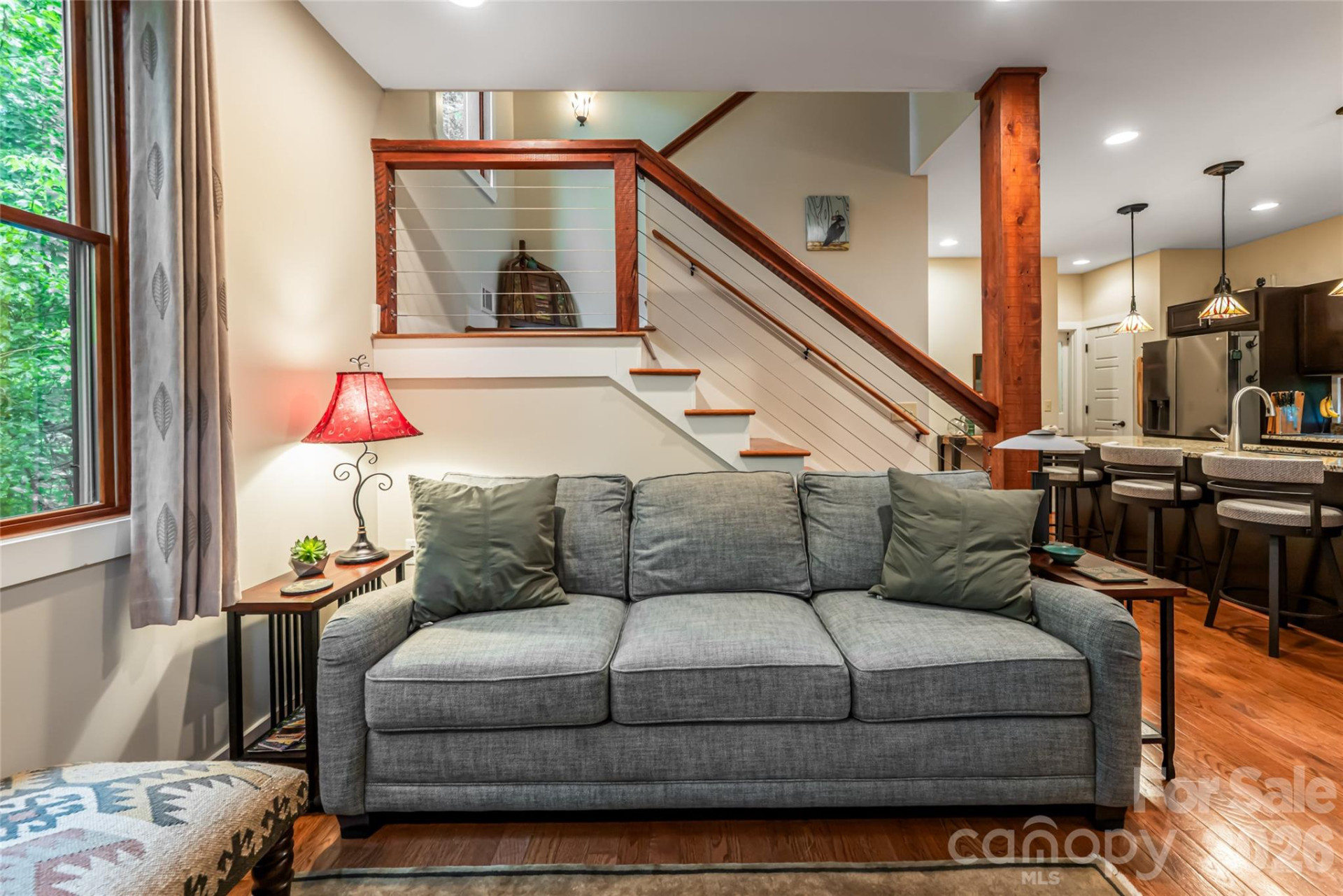 51, 51B Westover Drive - Photo 30