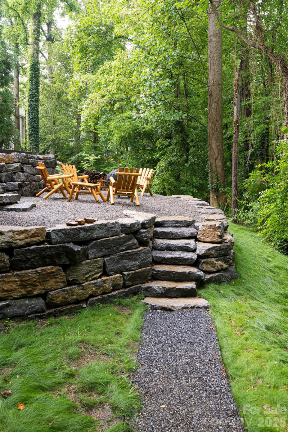 51, 51B Westover Drive - Photo 4