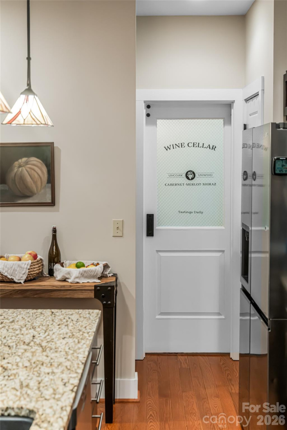 51, 51B Westover Drive - Photo 39