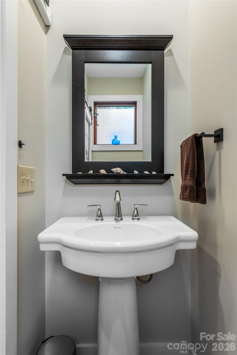 51, 51B Westover Drive - Photo 40