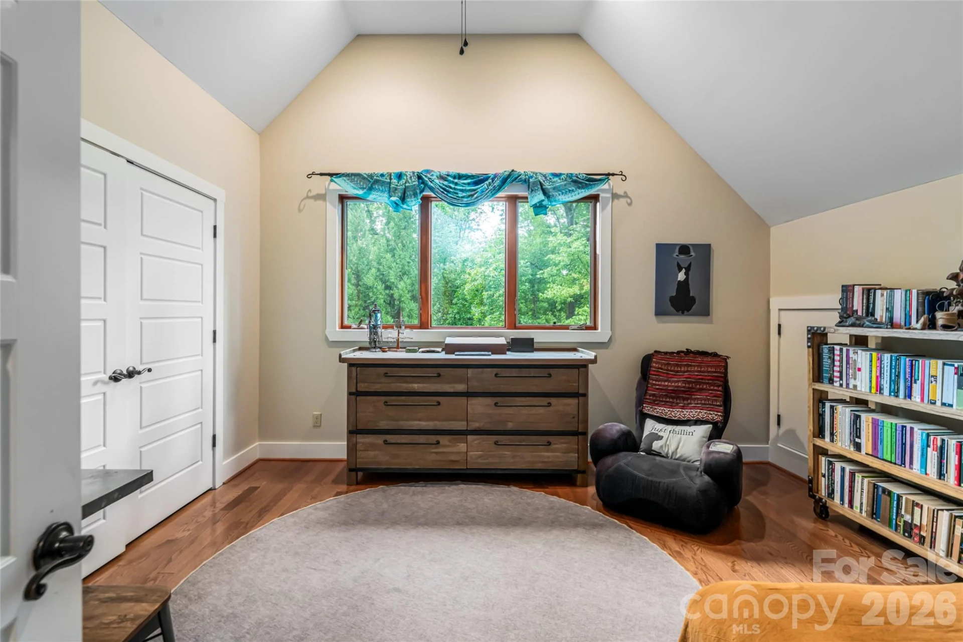 51, 51B Westover Drive - Photo 43