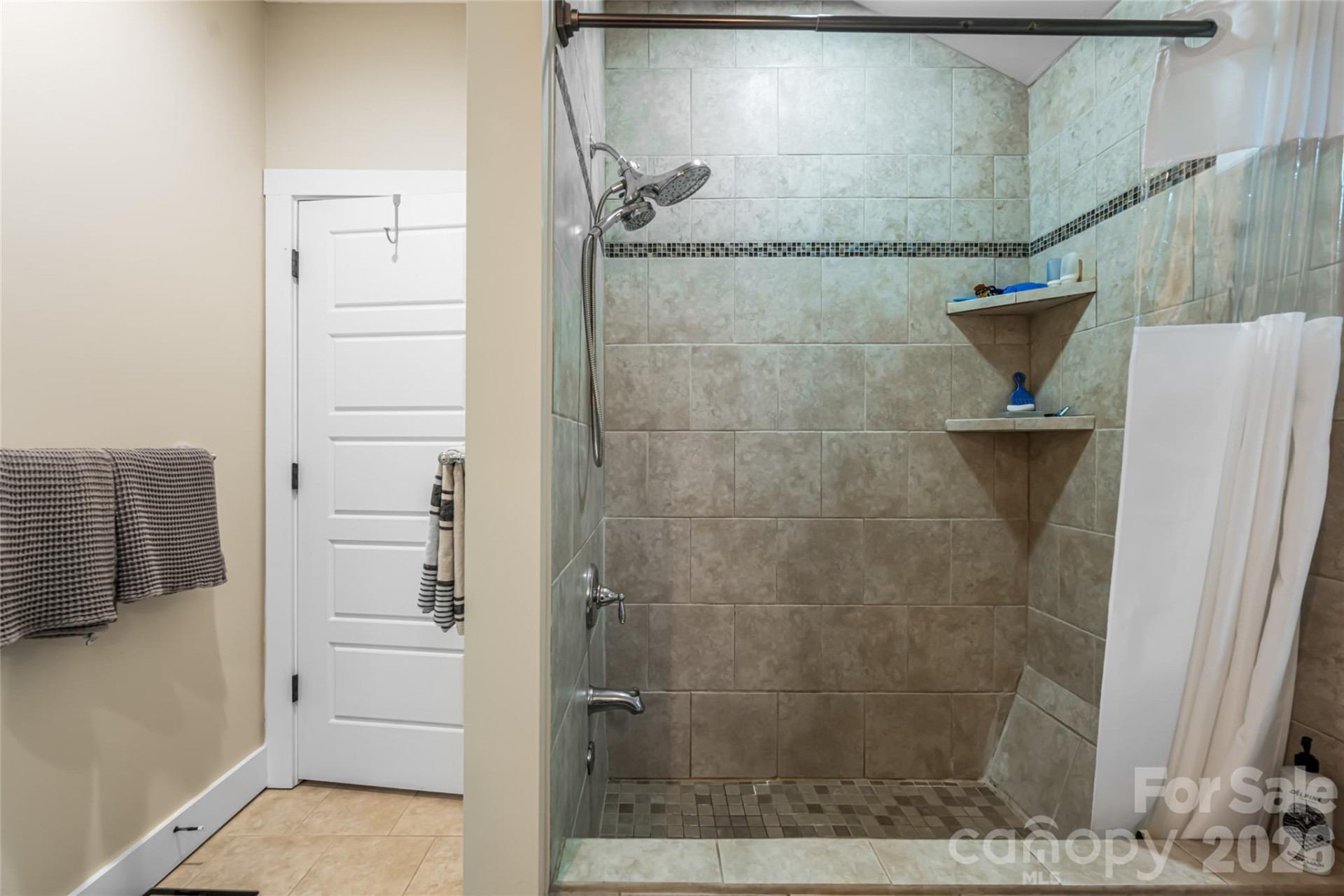 51, 51B Westover Drive - Photo 46