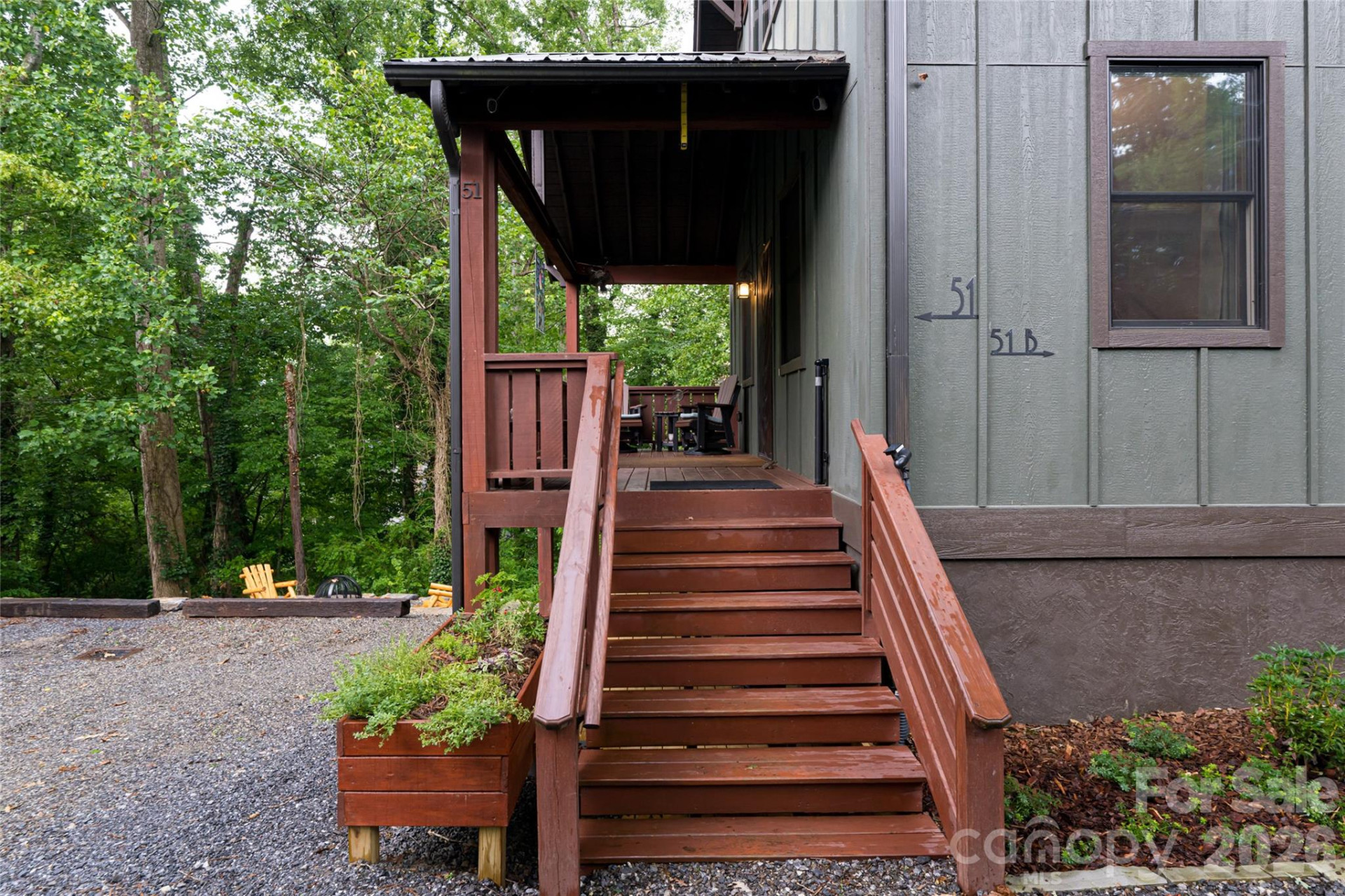 51, 51B Westover Drive - Photo 6